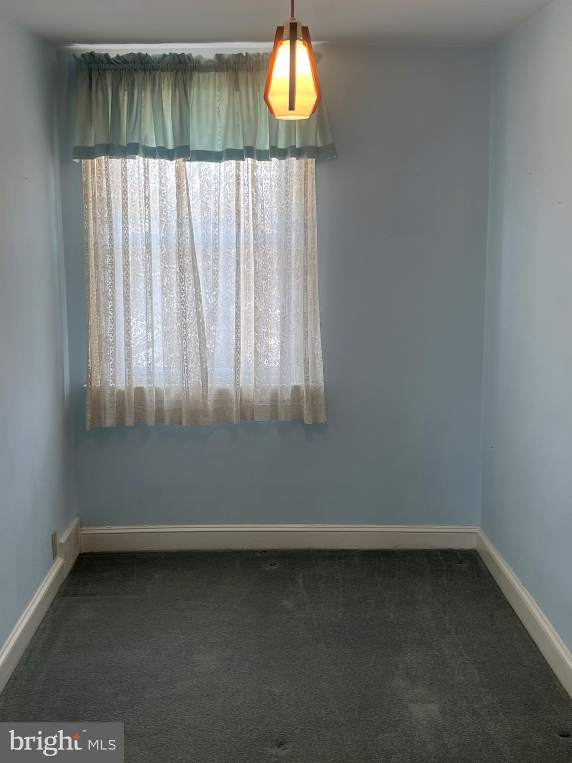 DREXEL HILL - Residential