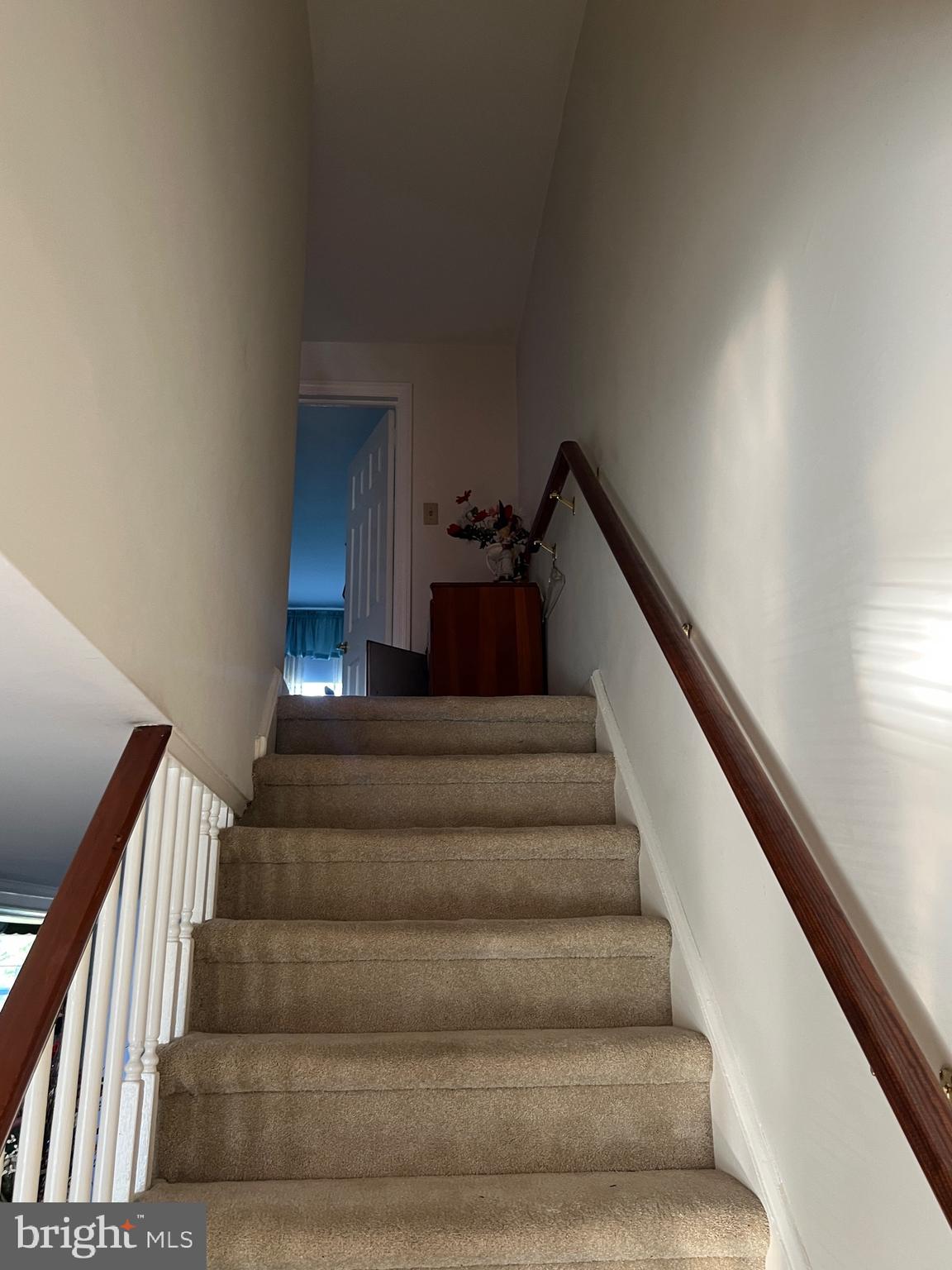 DREXEL HILL - Residential