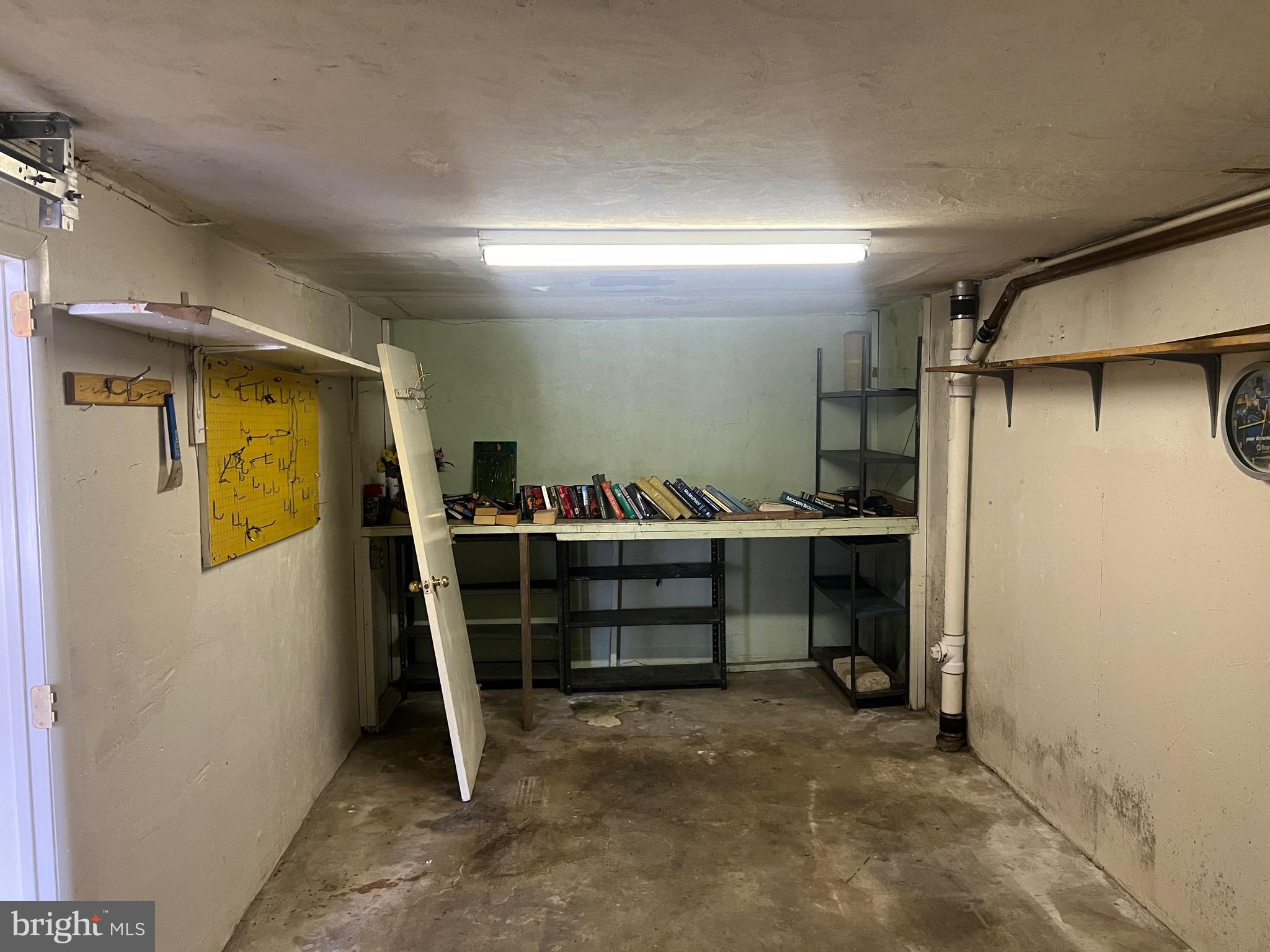 DREXEL HILL - Residential