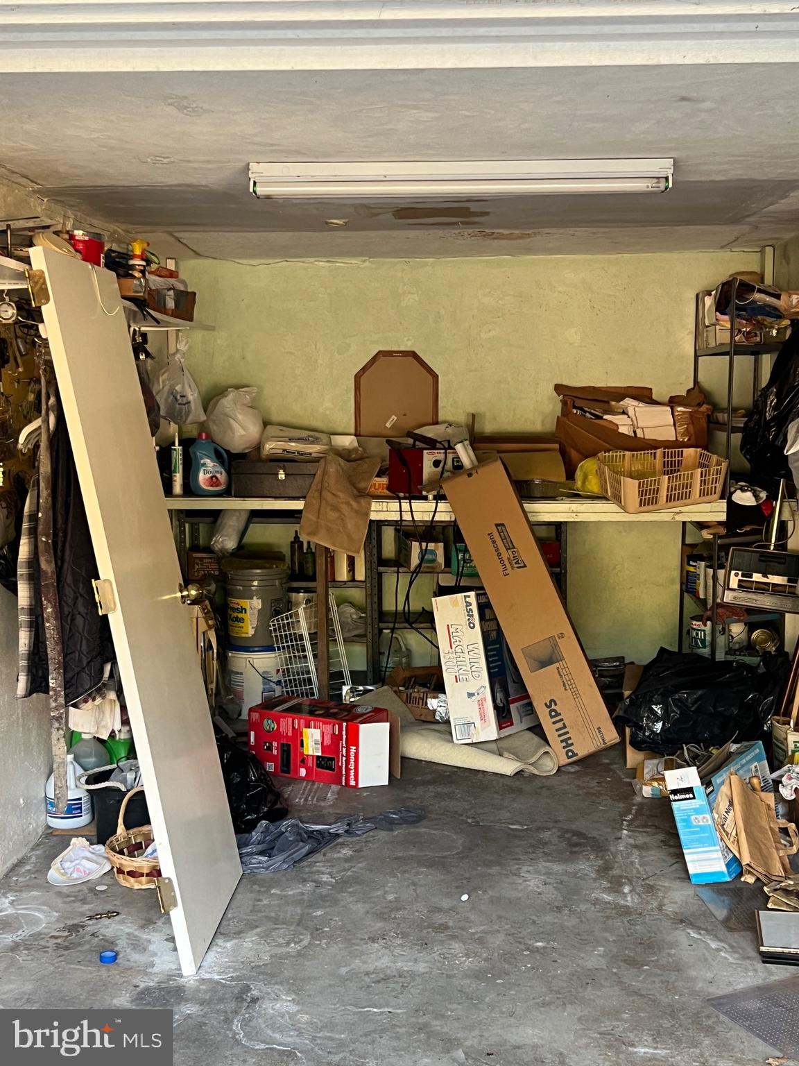 DREXEL HILL - Residential