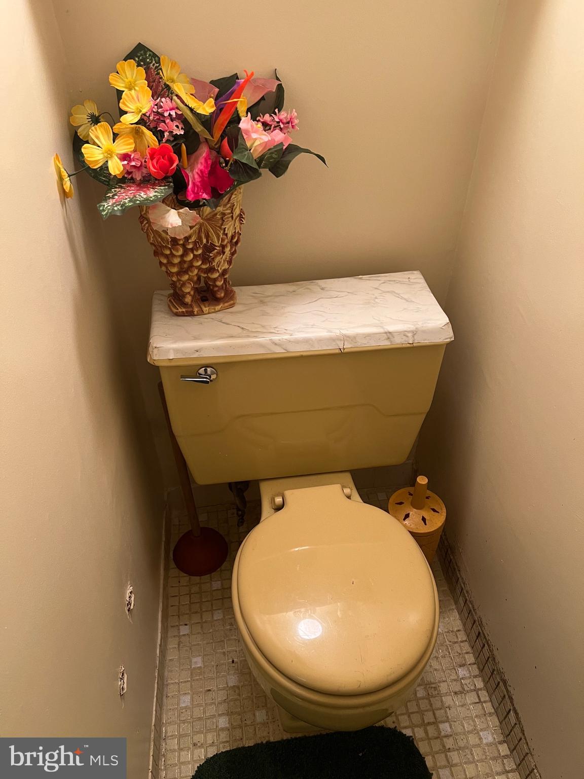 DREXEL HILL - Residential