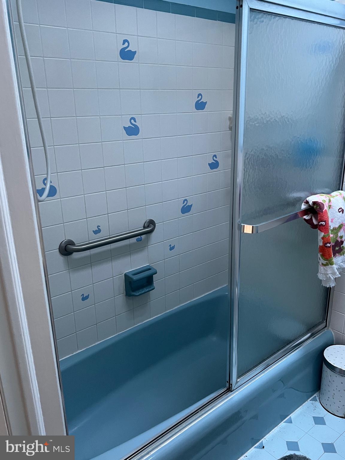 DREXEL HILL - Residential