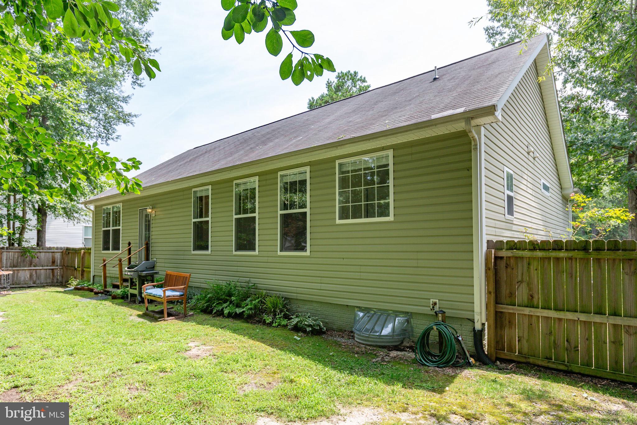 211 MEADOW AVENUE