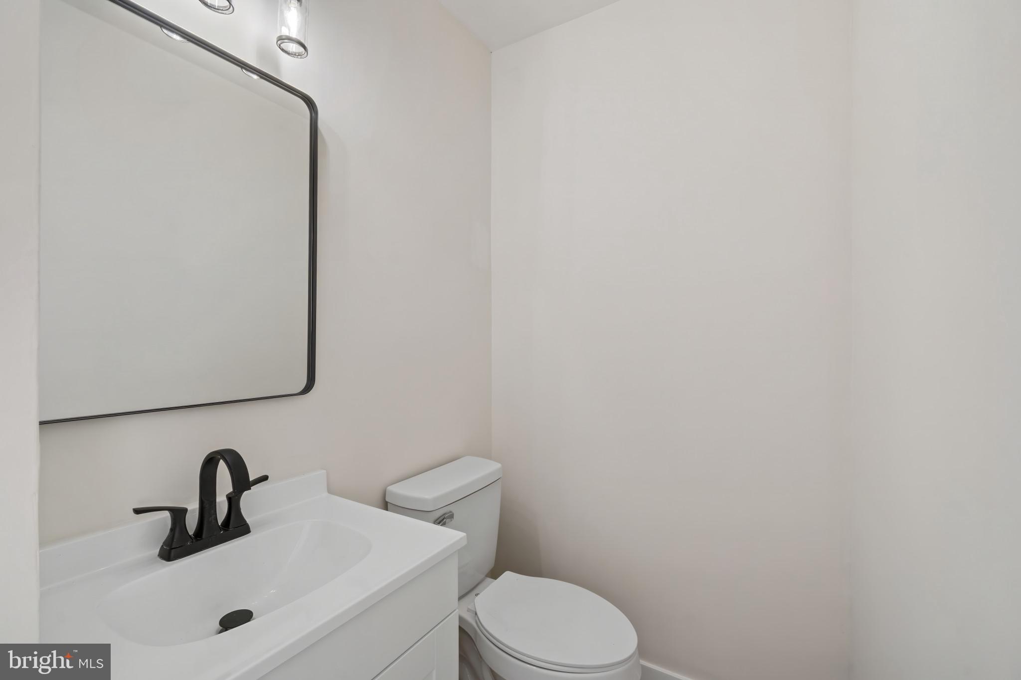 RIVERWOOD PARK - Residential