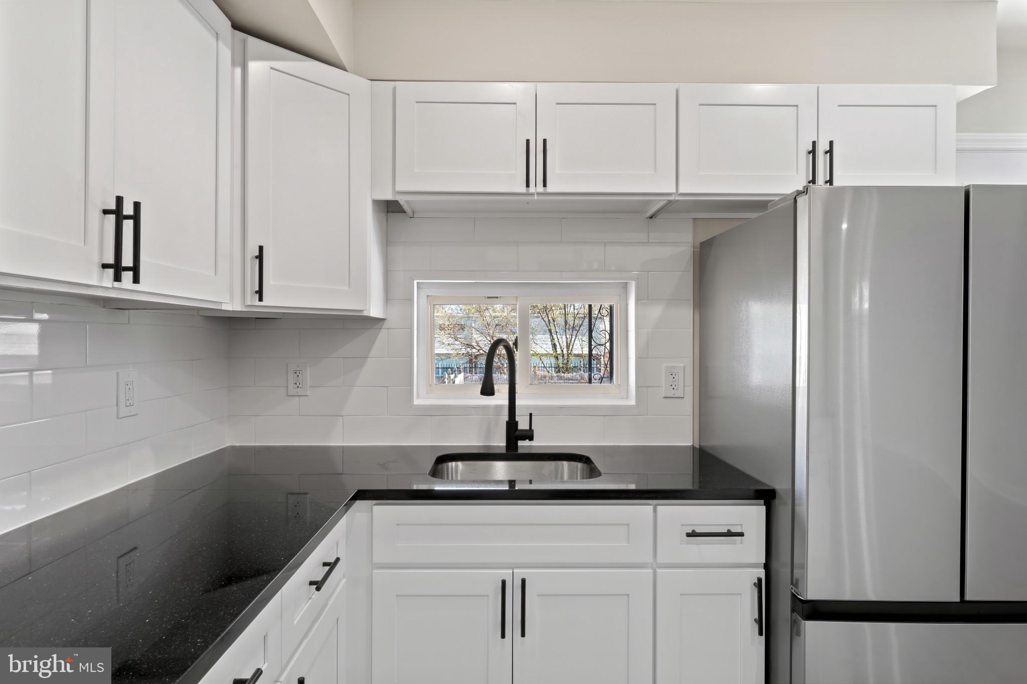 RIVERWOOD PARK - Residential