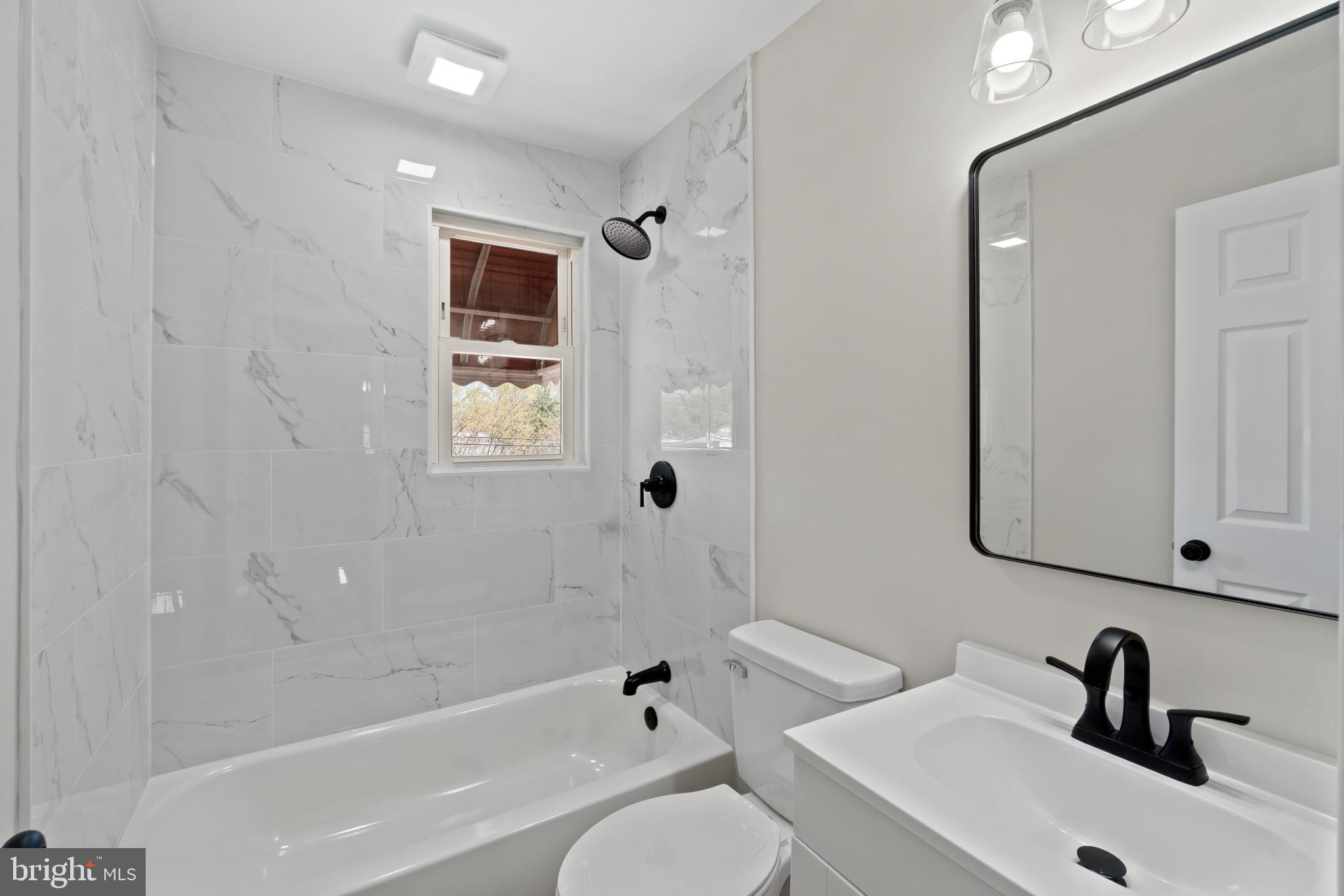 RIVERWOOD PARK - Residential