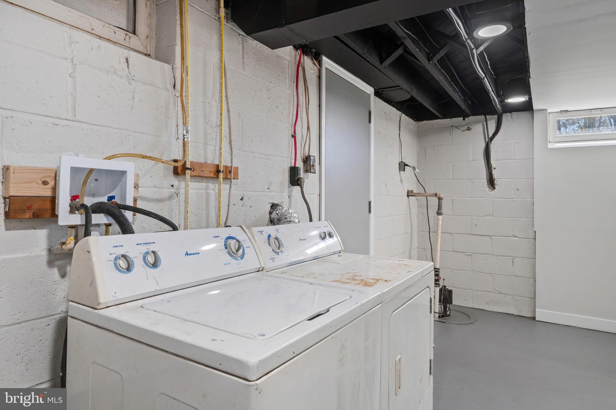 RIVERWOOD PARK - Residential