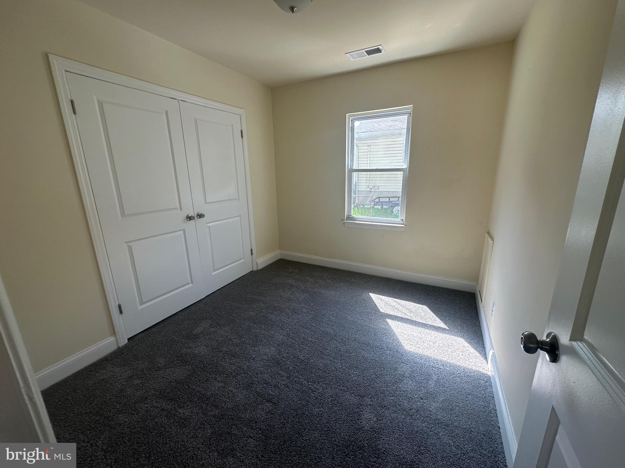 GLEN BURNIE HEIGHTS - Residential Lease