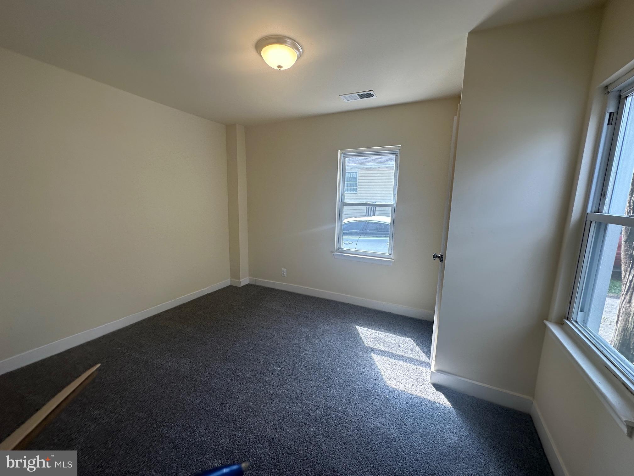 GLEN BURNIE HEIGHTS - Residential Lease