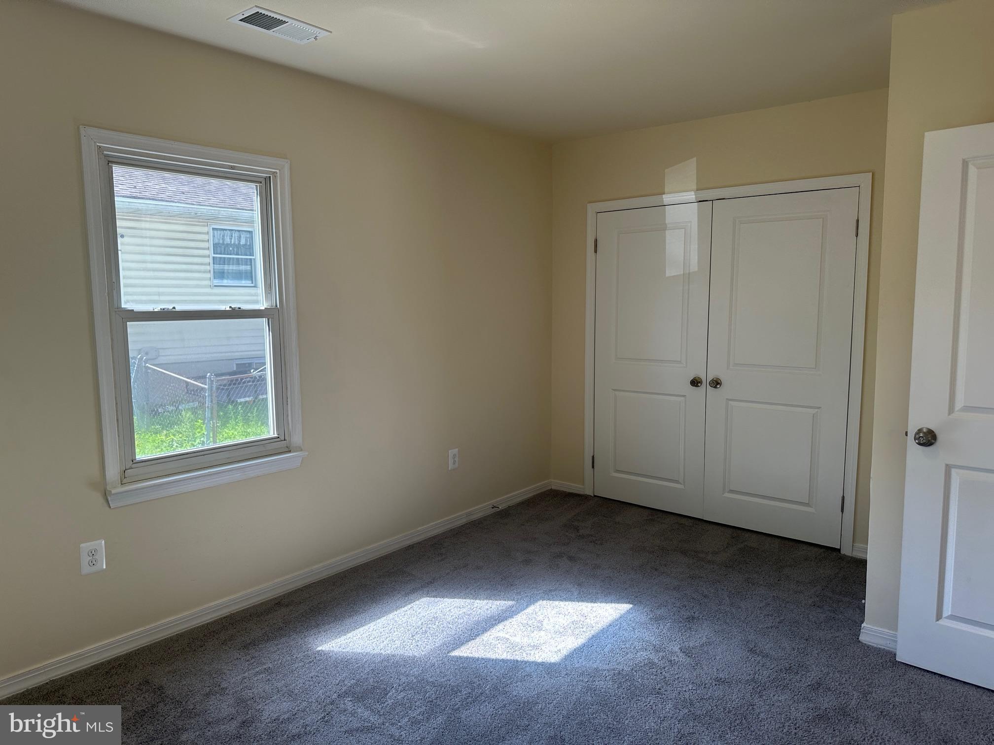 GLEN BURNIE HEIGHTS - Residential Lease