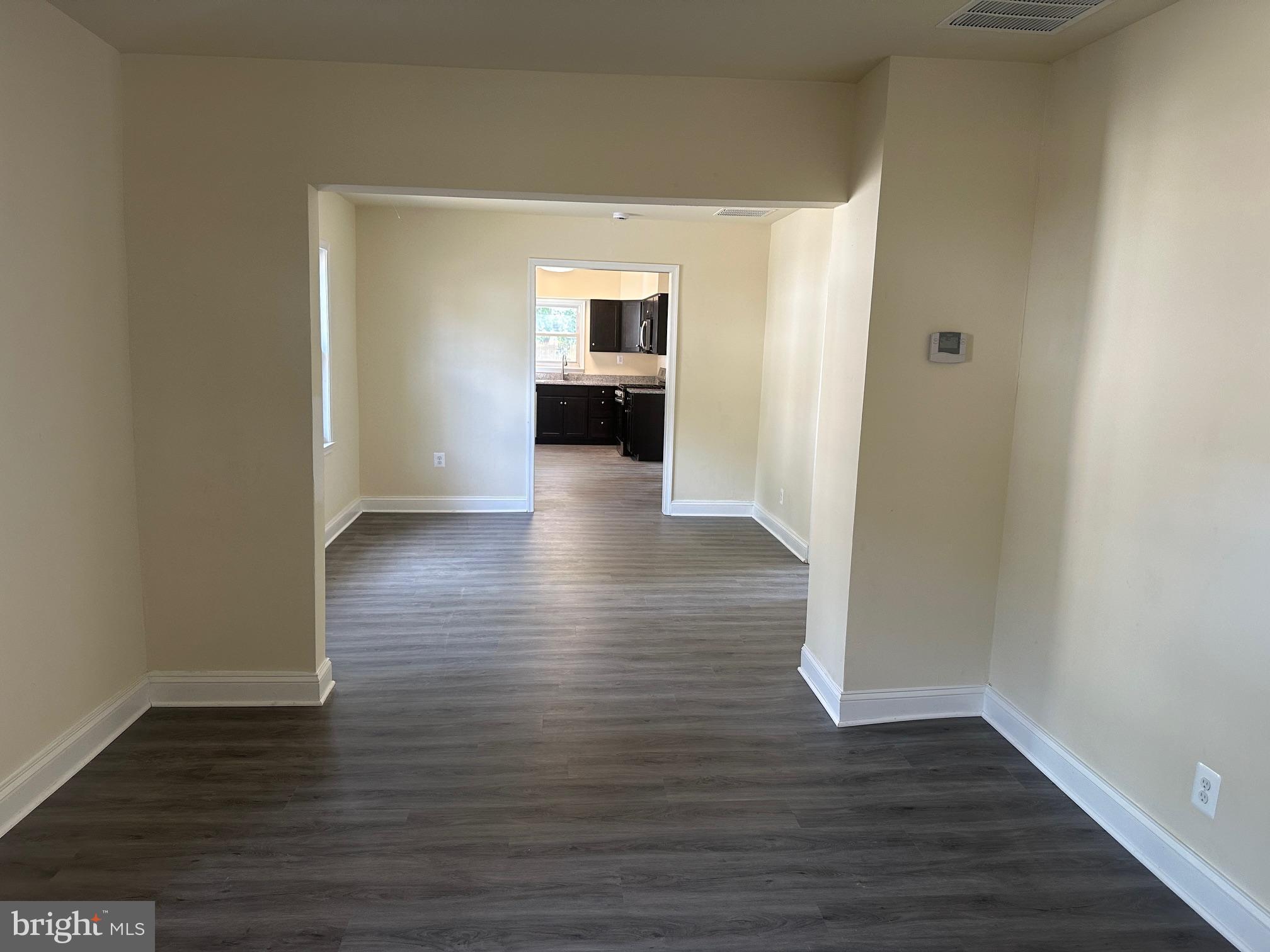 GLEN BURNIE HEIGHTS - Residential Lease