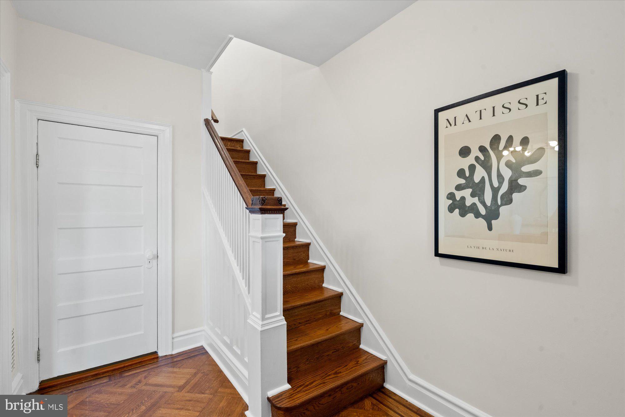 1417 ALLISON STREET NW