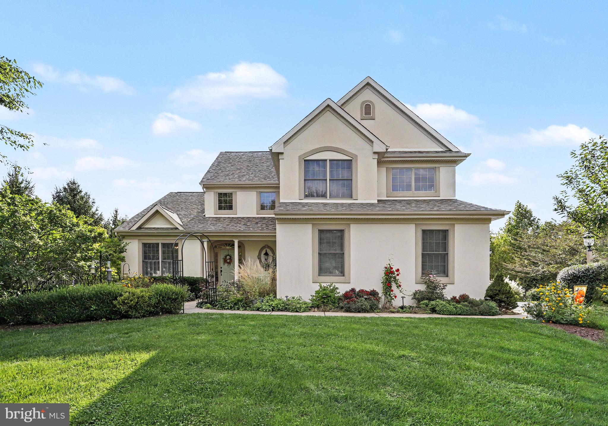 103 FIELDGATE DRIVE