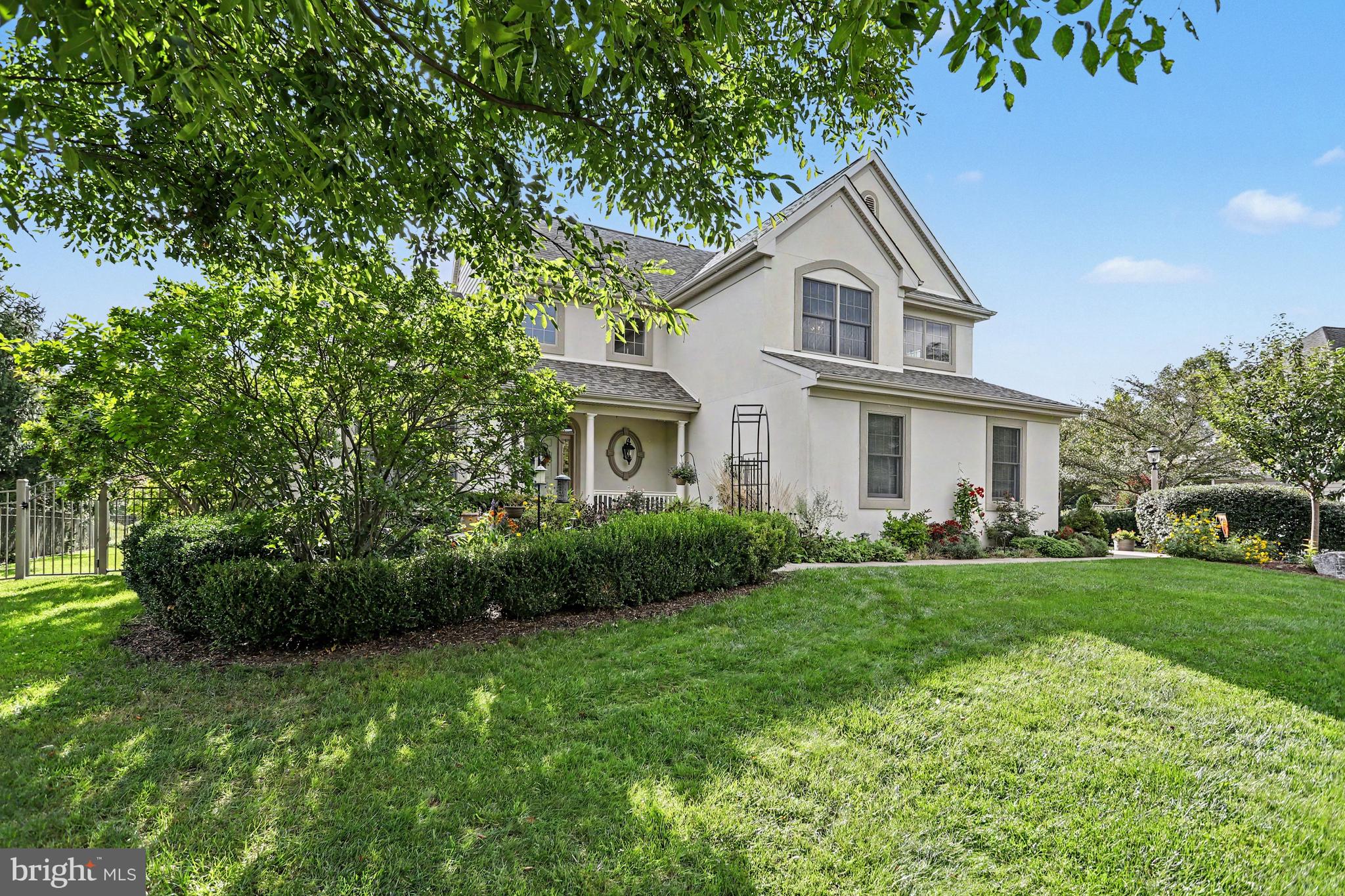103 FIELDGATE DRIVE