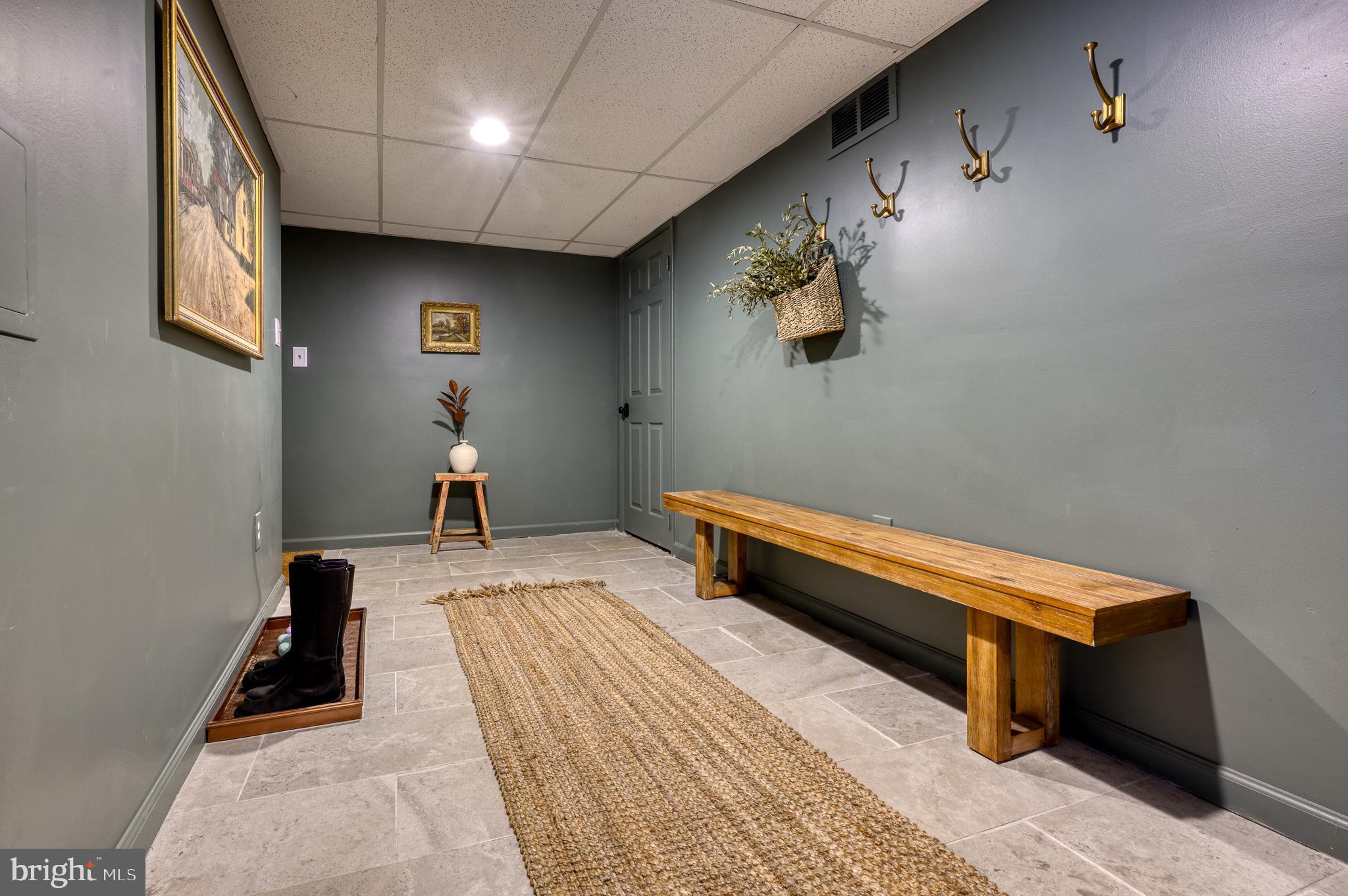 HATHAWAY - Residential