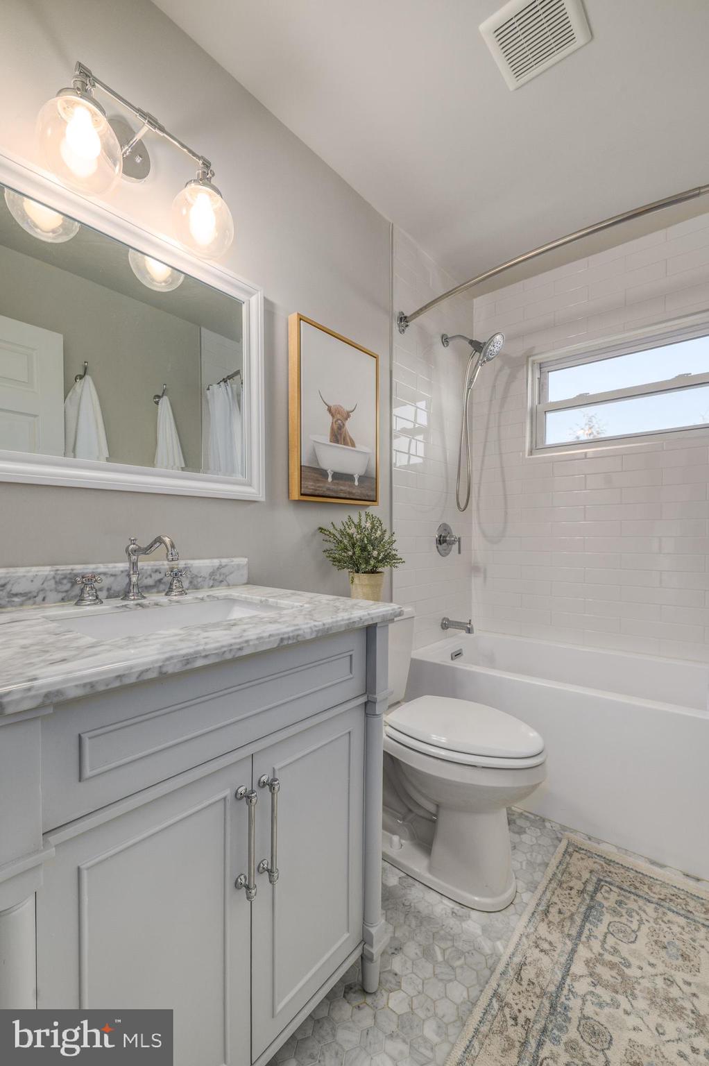 HATHAWAY - Residential