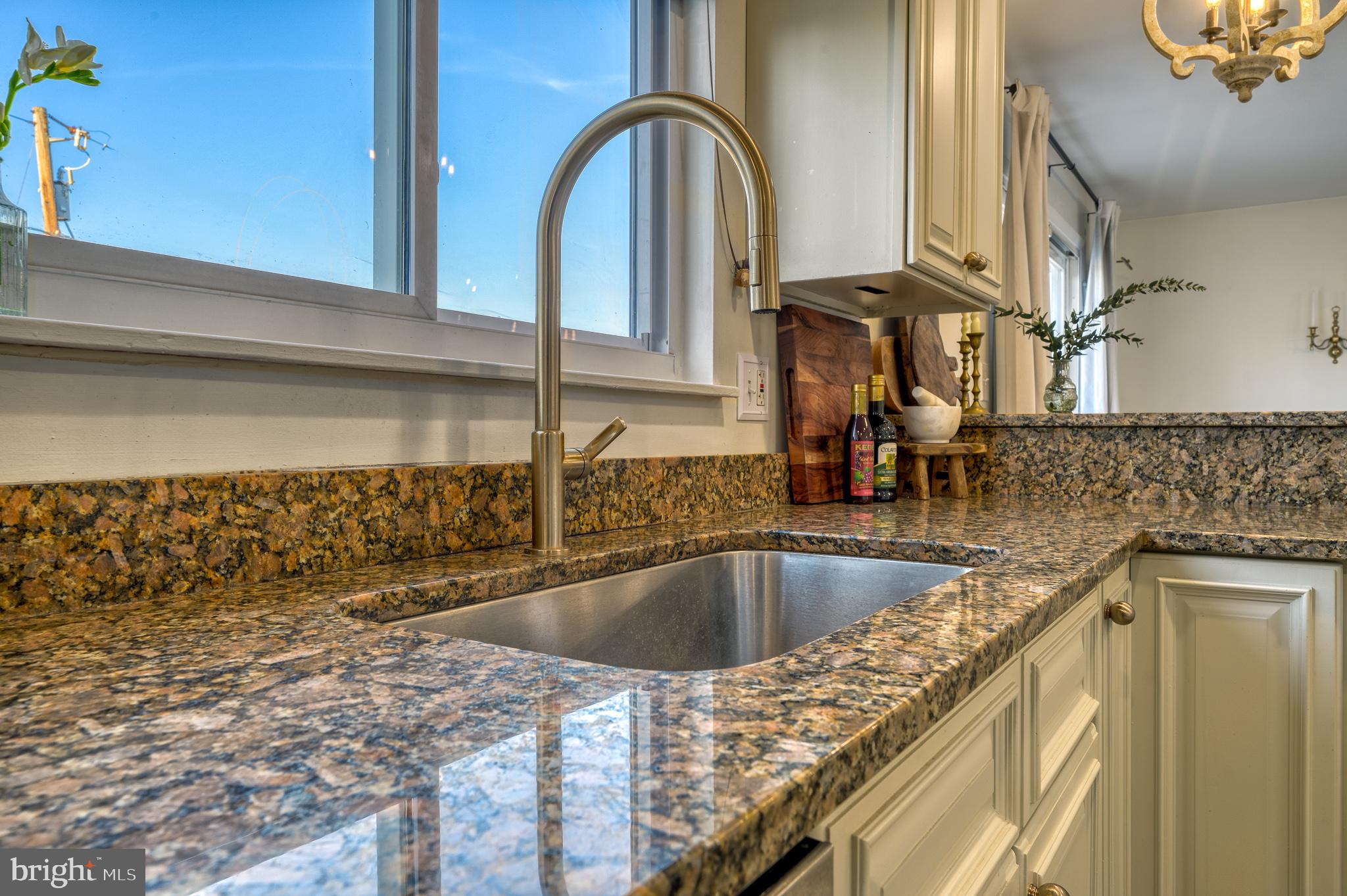 HATHAWAY - Residential