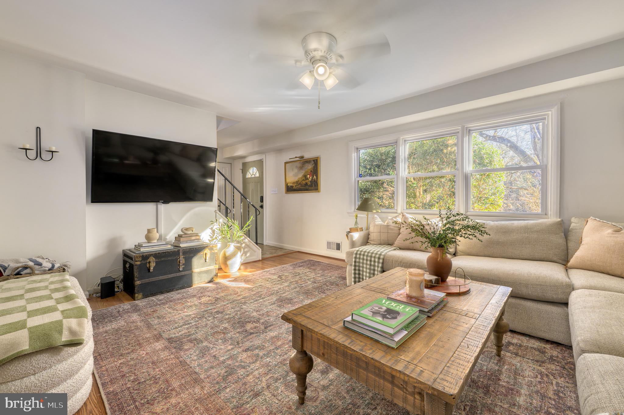 HATHAWAY - Residential