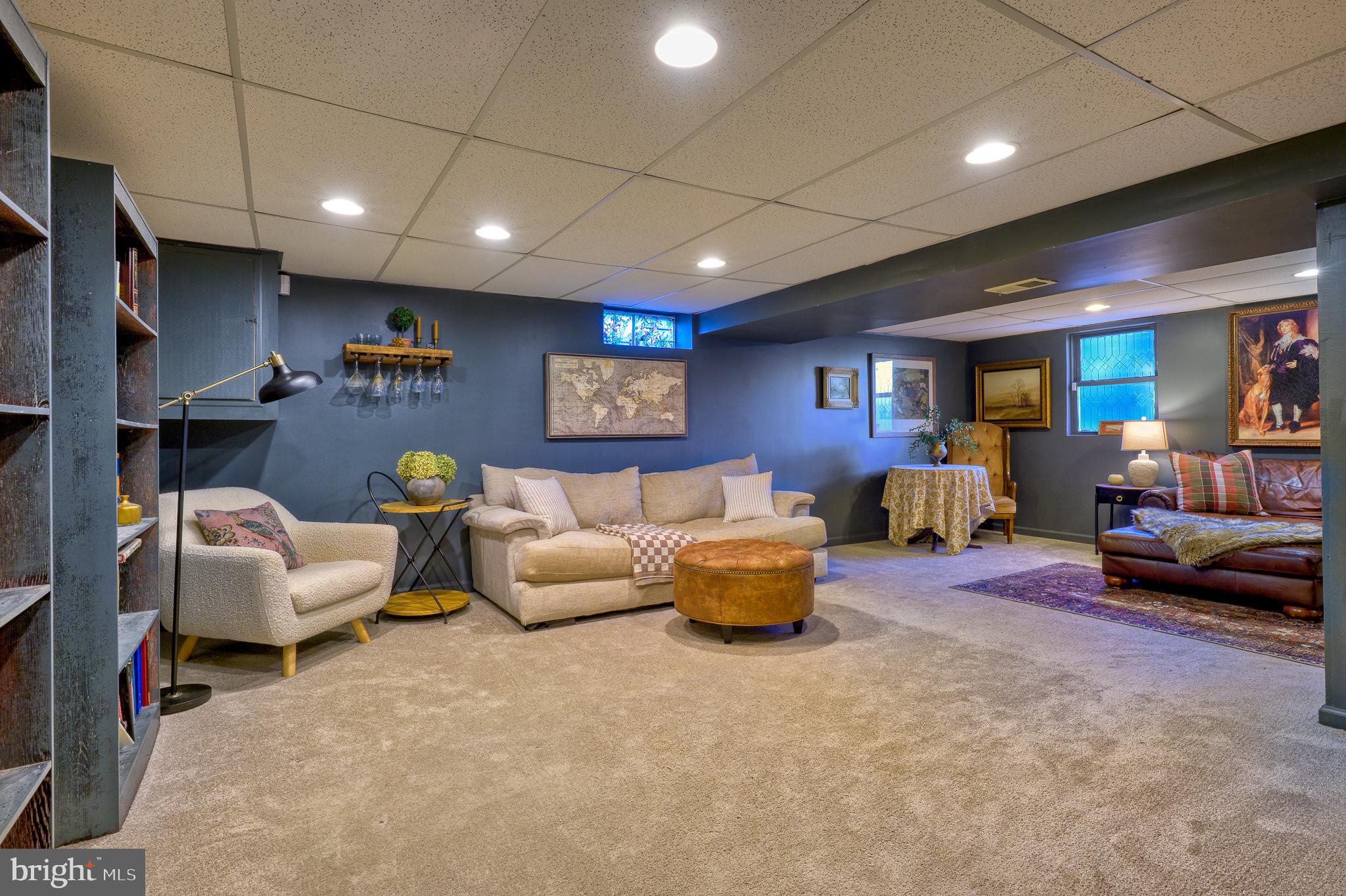 HATHAWAY - Residential