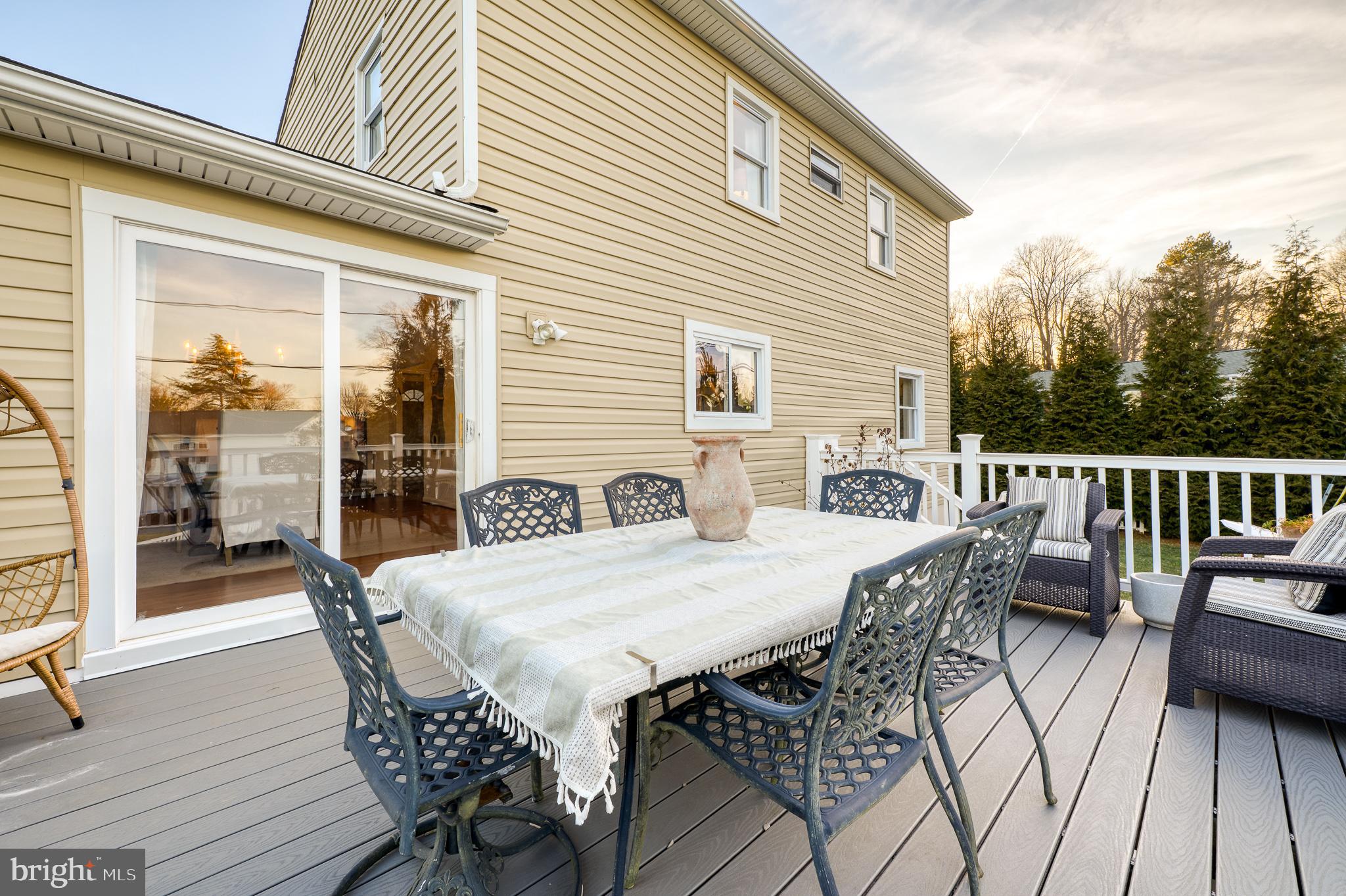 HATHAWAY - Residential