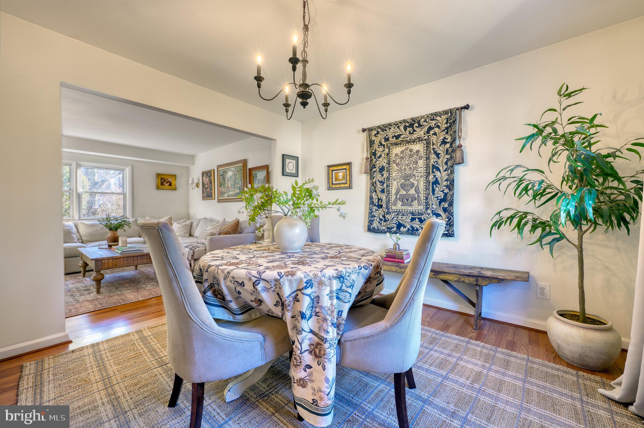 HATHAWAY - Residential