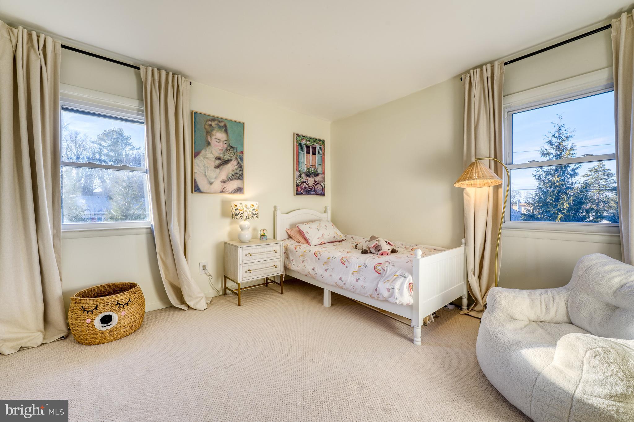 HATHAWAY - Residential