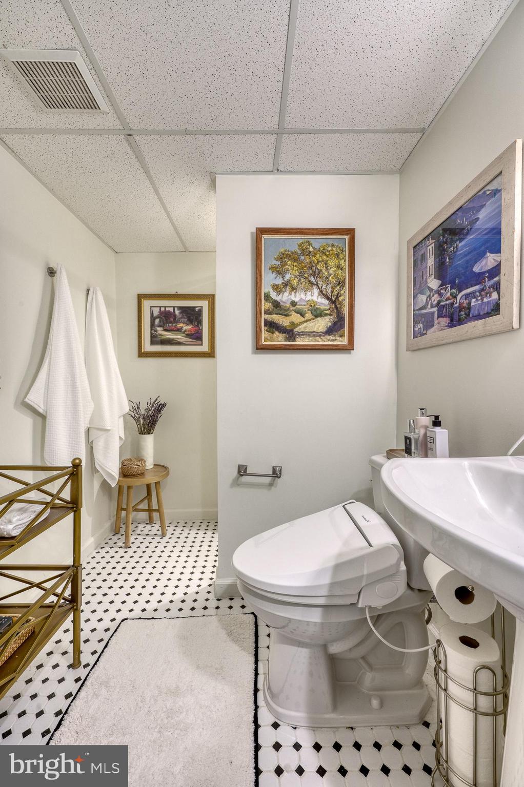 HATHAWAY - Residential