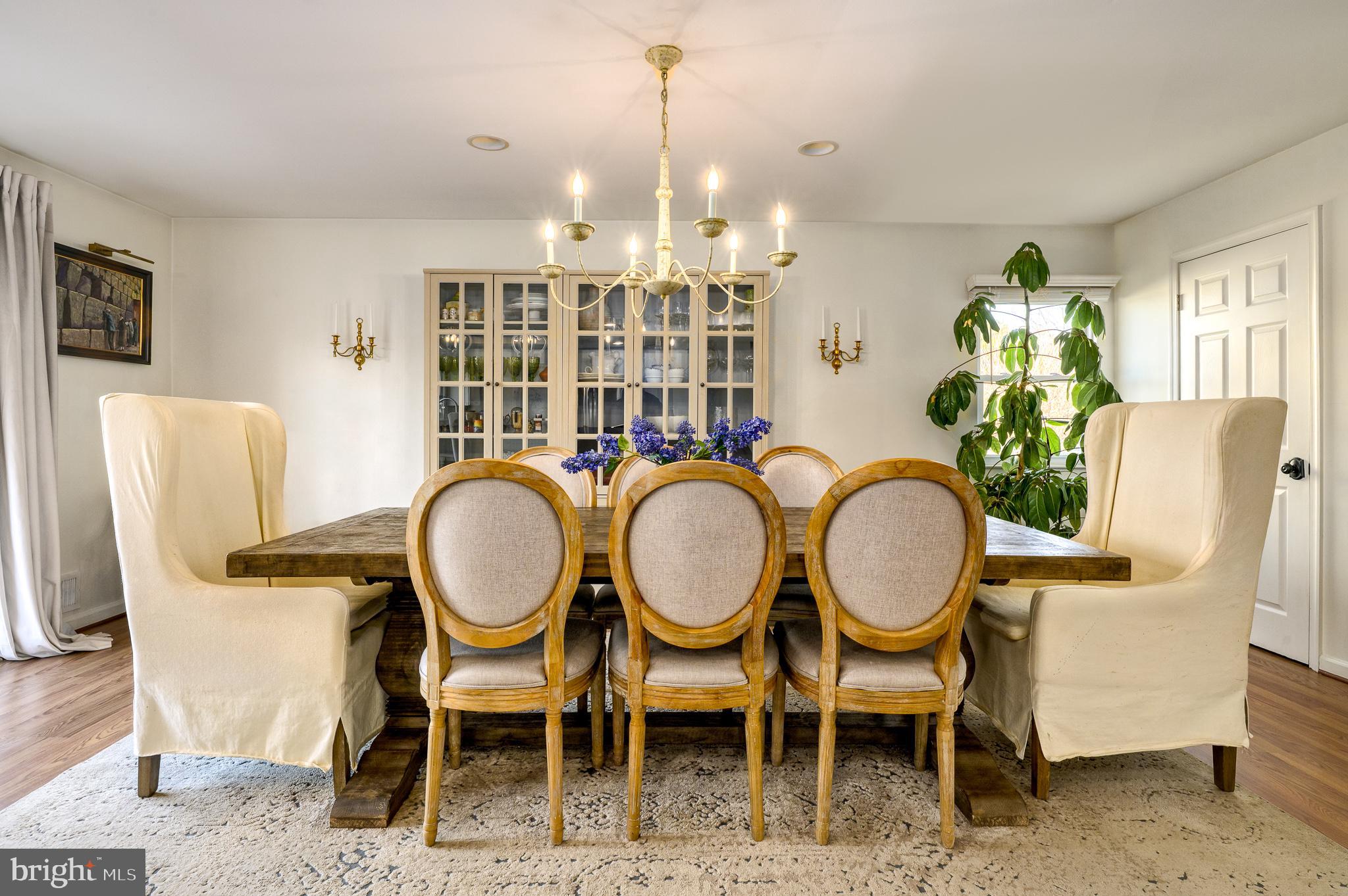 HATHAWAY - Residential