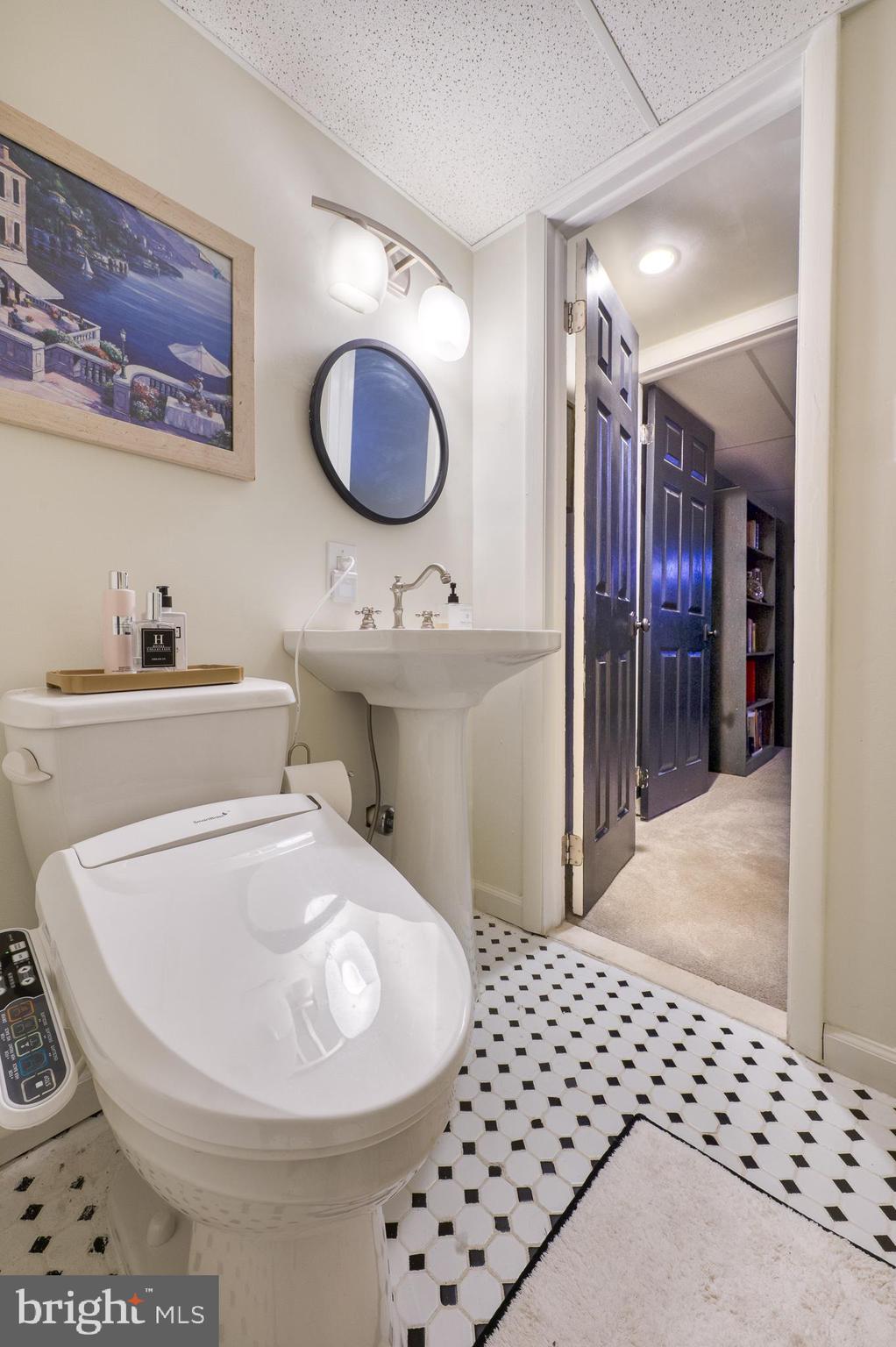 HATHAWAY - Residential