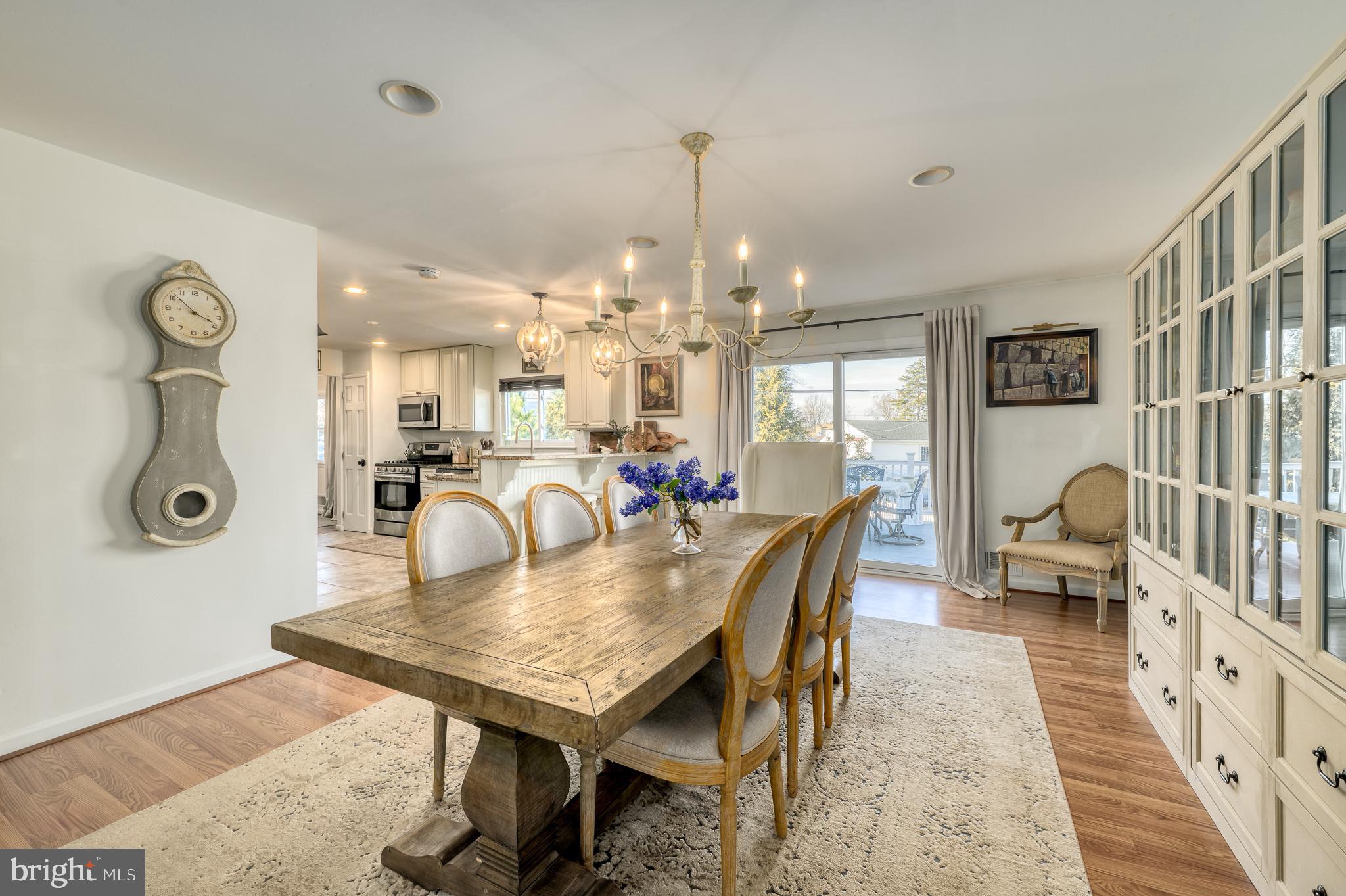 HATHAWAY - Residential