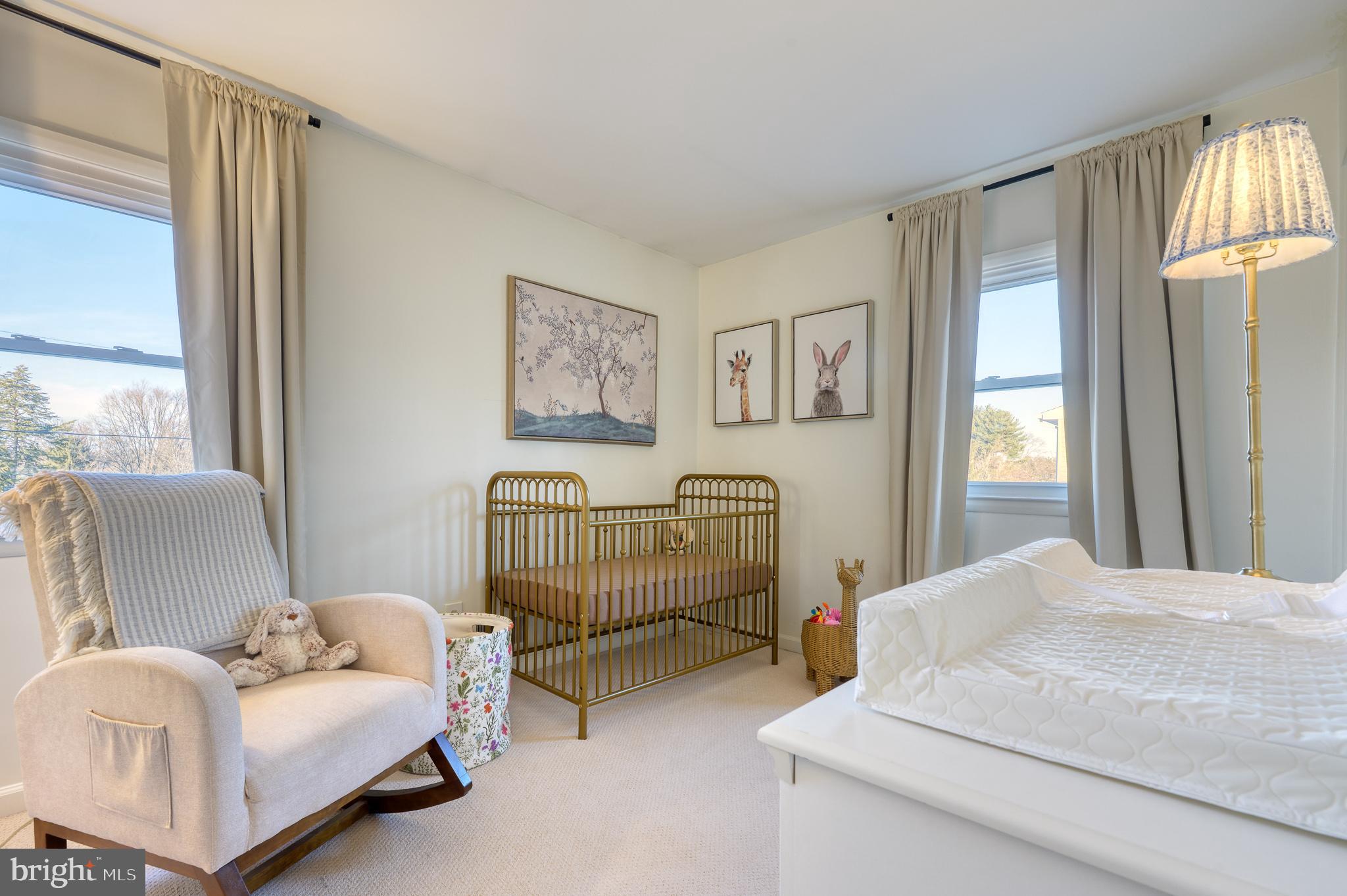 HATHAWAY - Residential