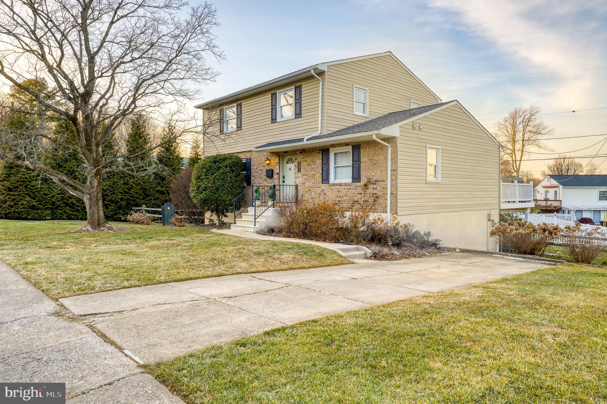 HATHAWAY - Residential