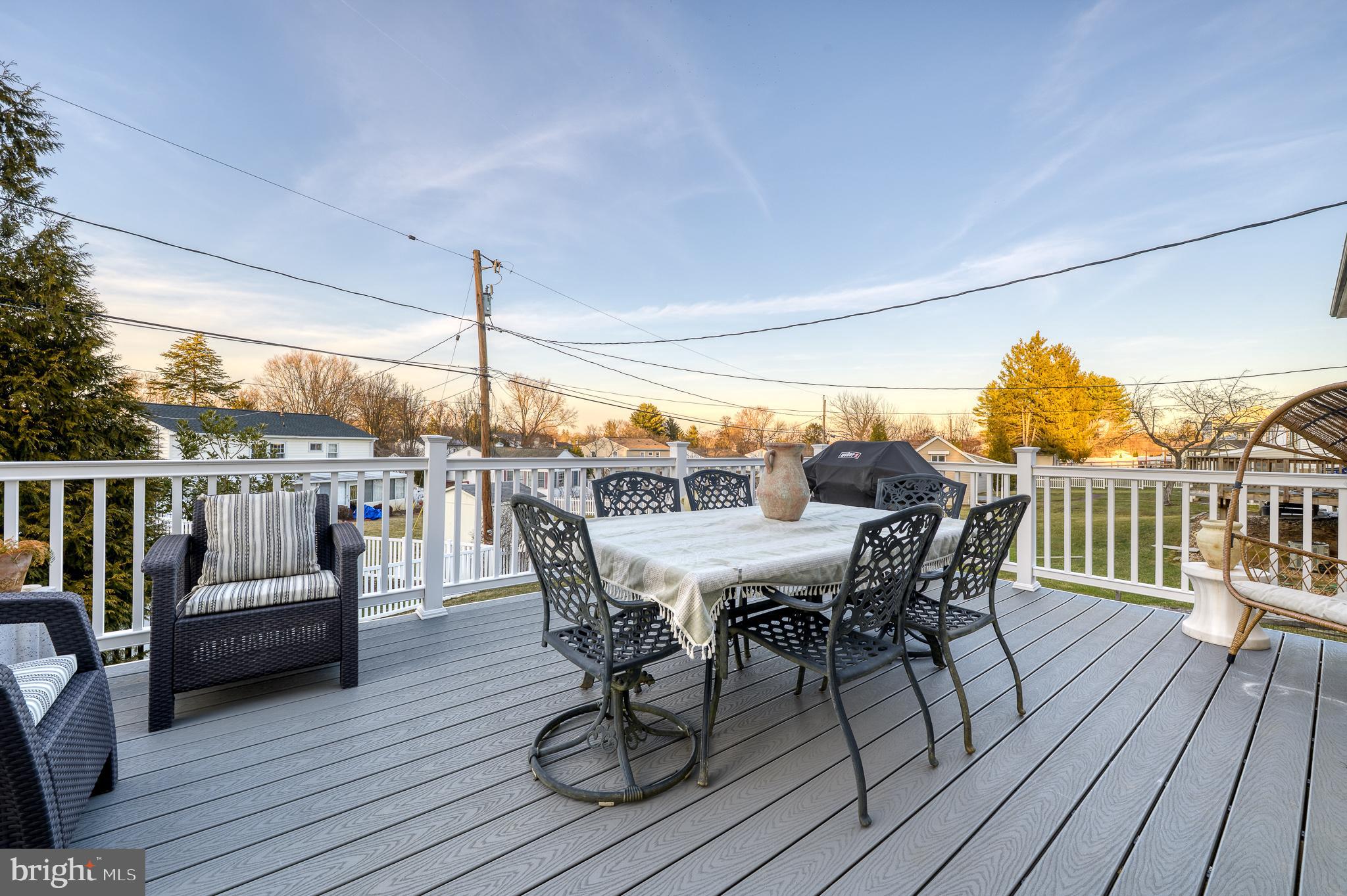 HATHAWAY - Residential