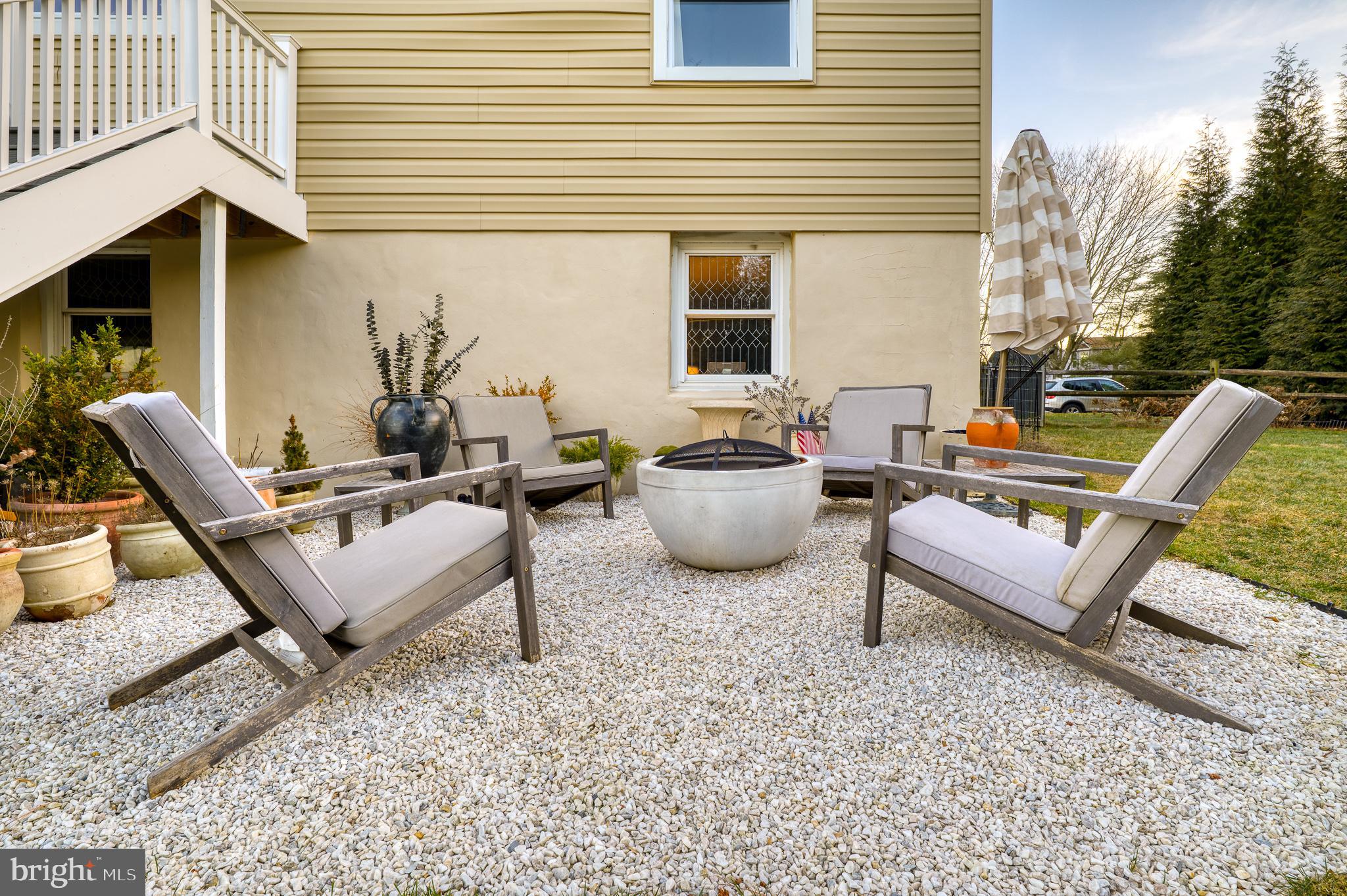 HATHAWAY - Residential