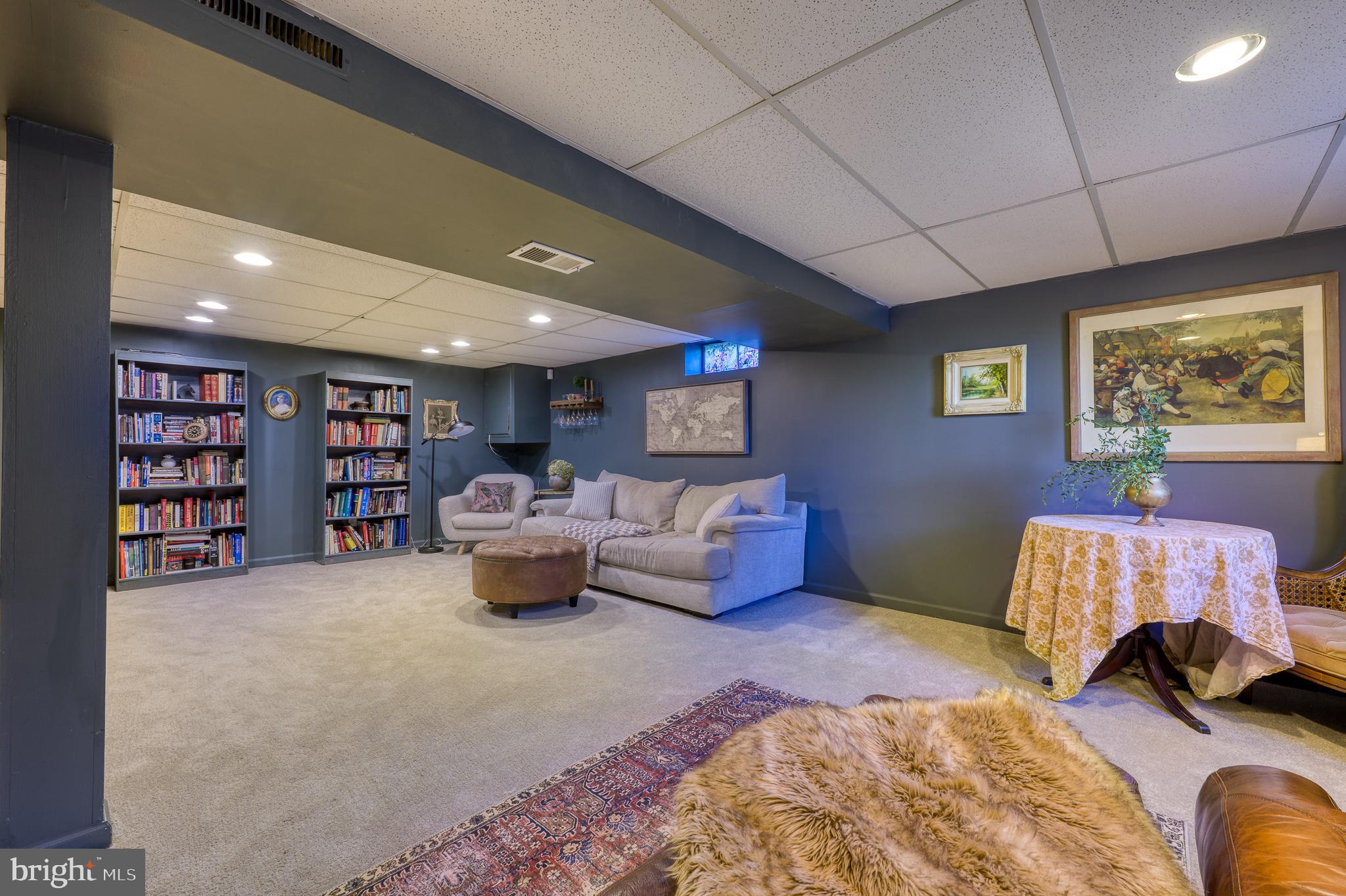 HATHAWAY - Residential