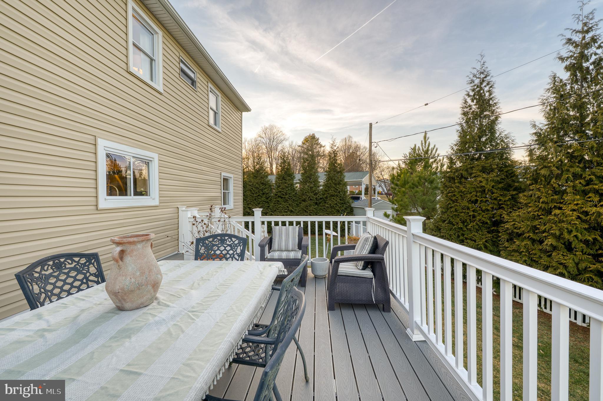 HATHAWAY - Residential