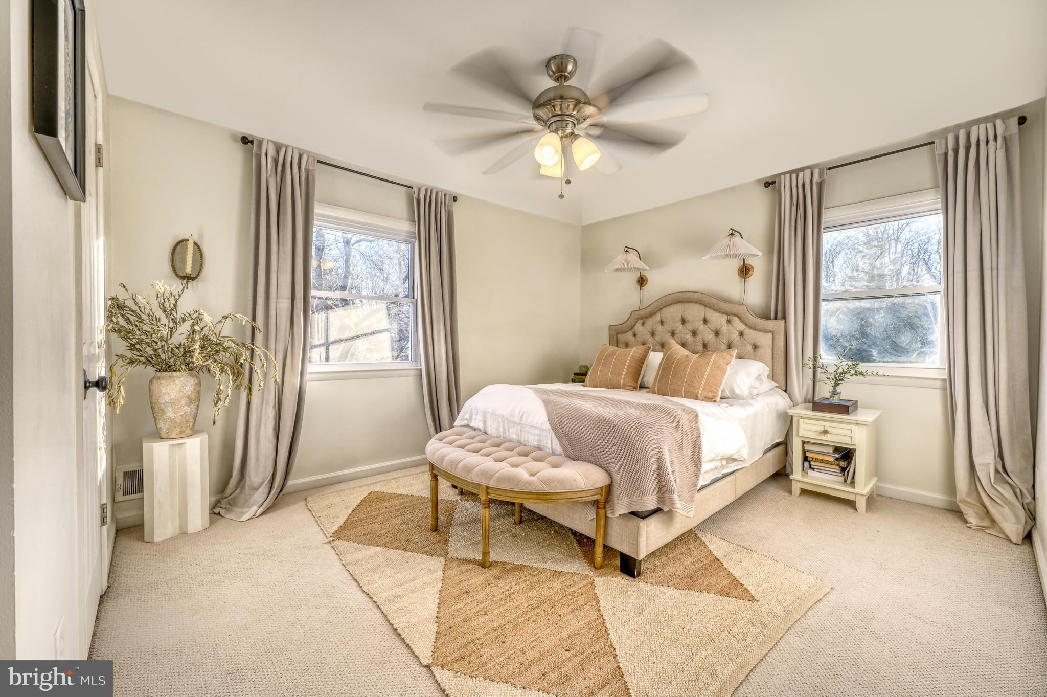 HATHAWAY - Residential