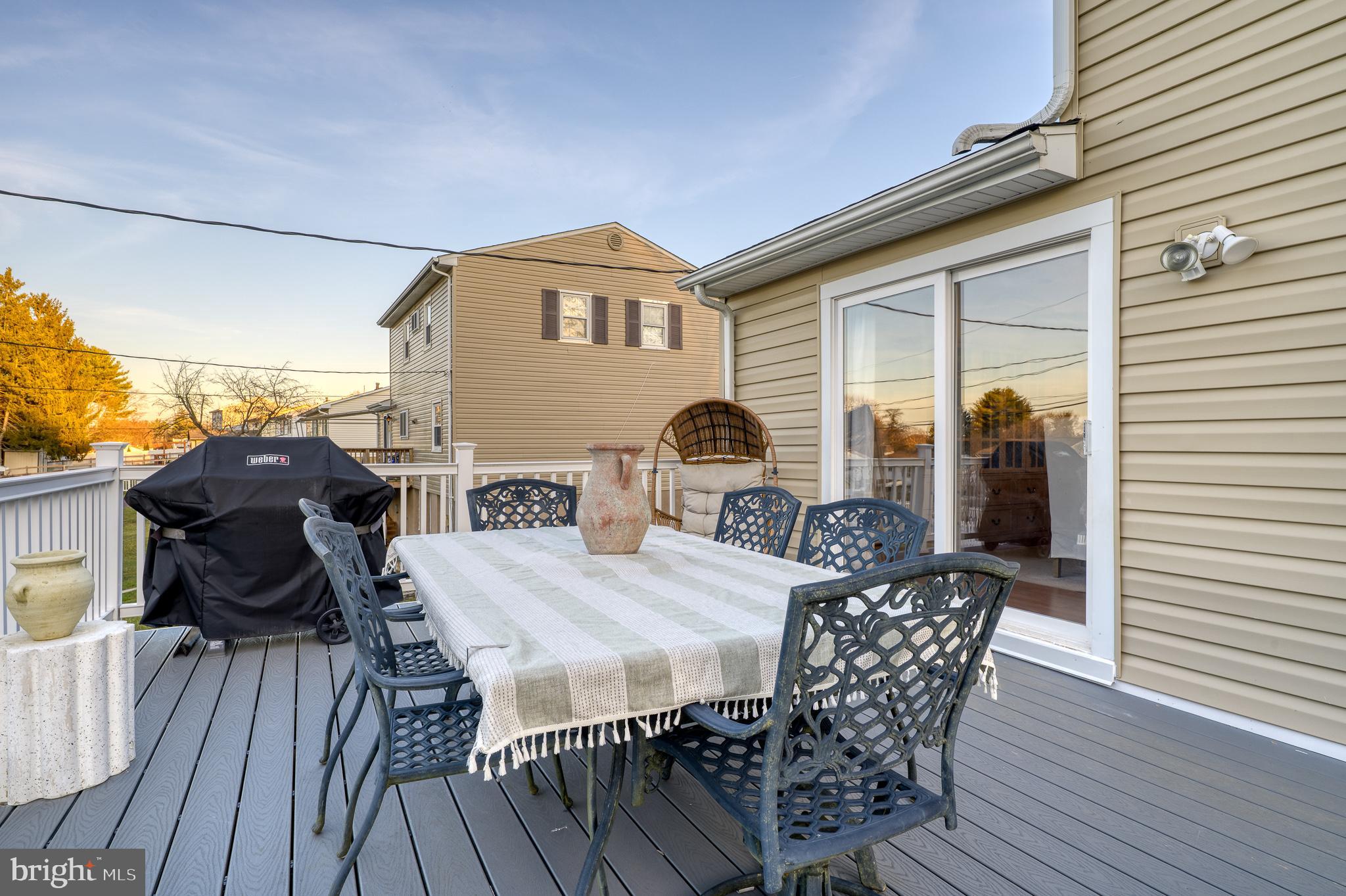 HATHAWAY - Residential