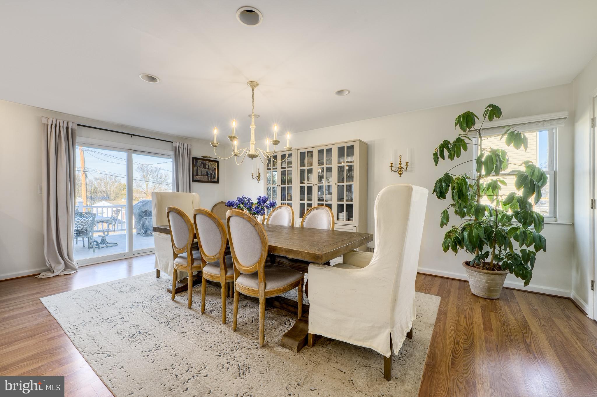 HATHAWAY - Residential