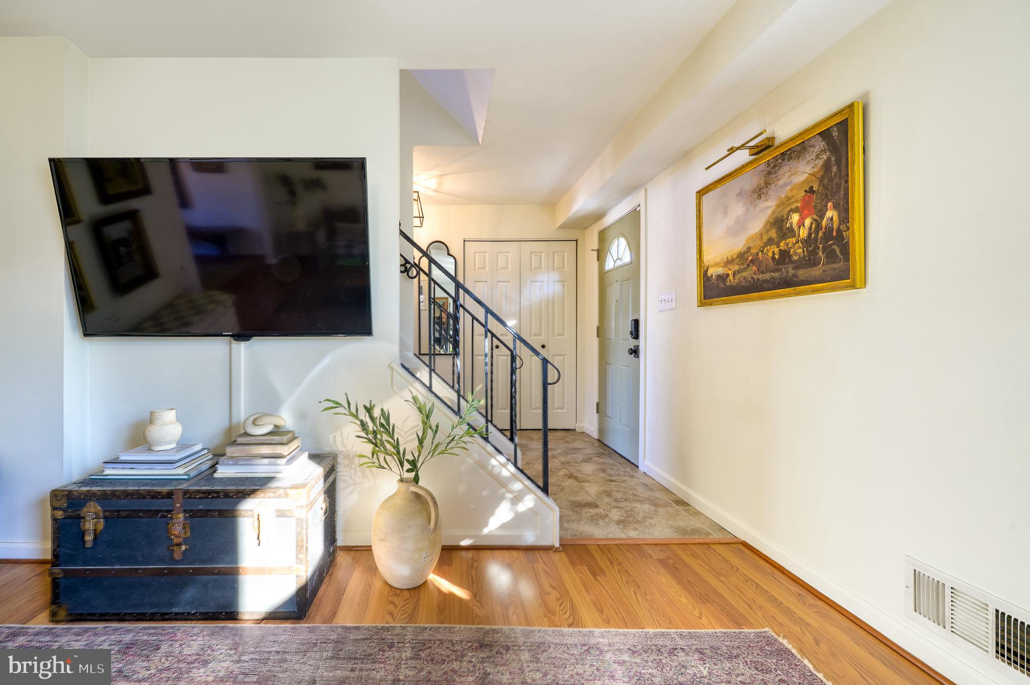 HATHAWAY - Residential