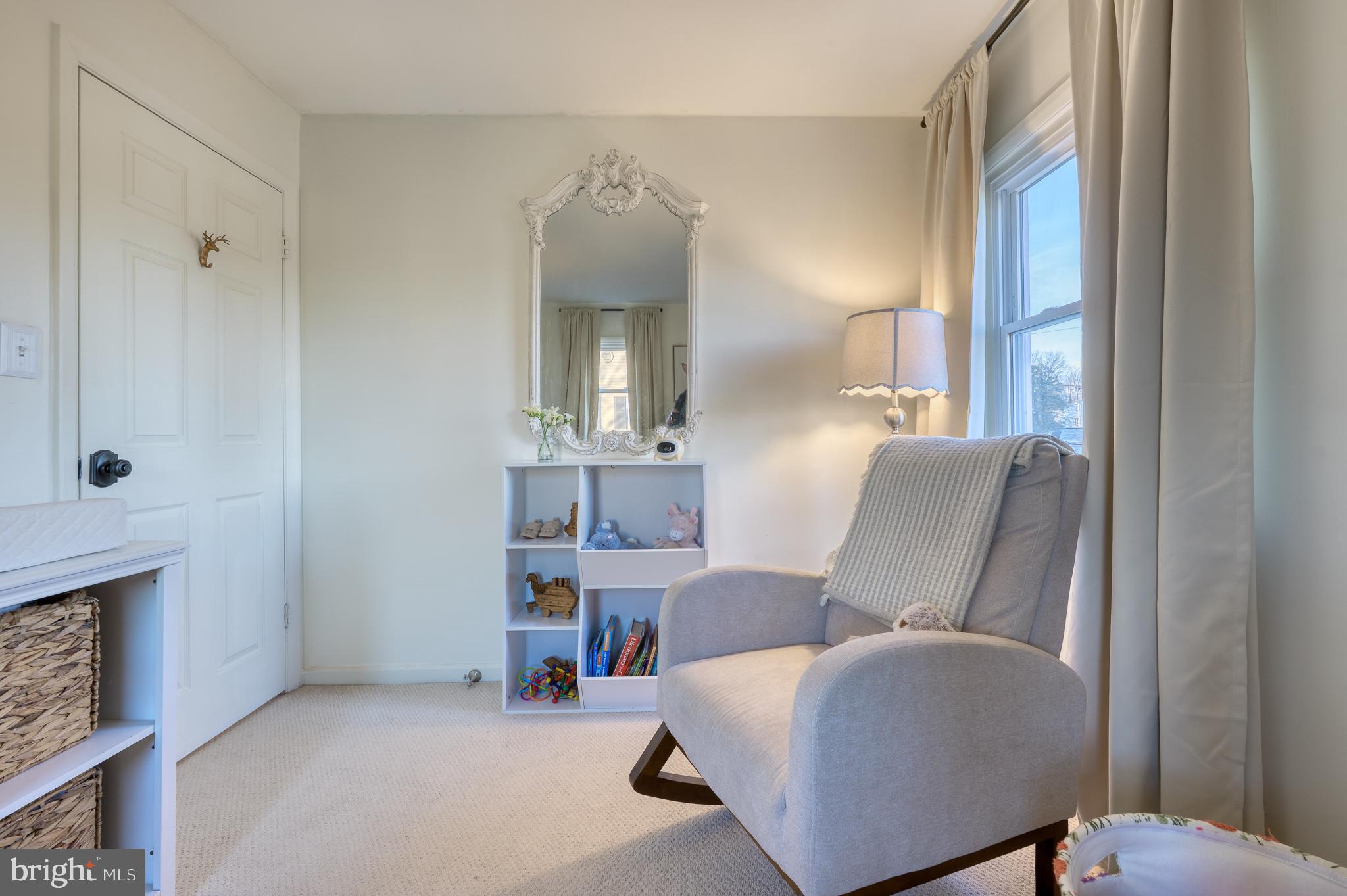 HATHAWAY - Residential