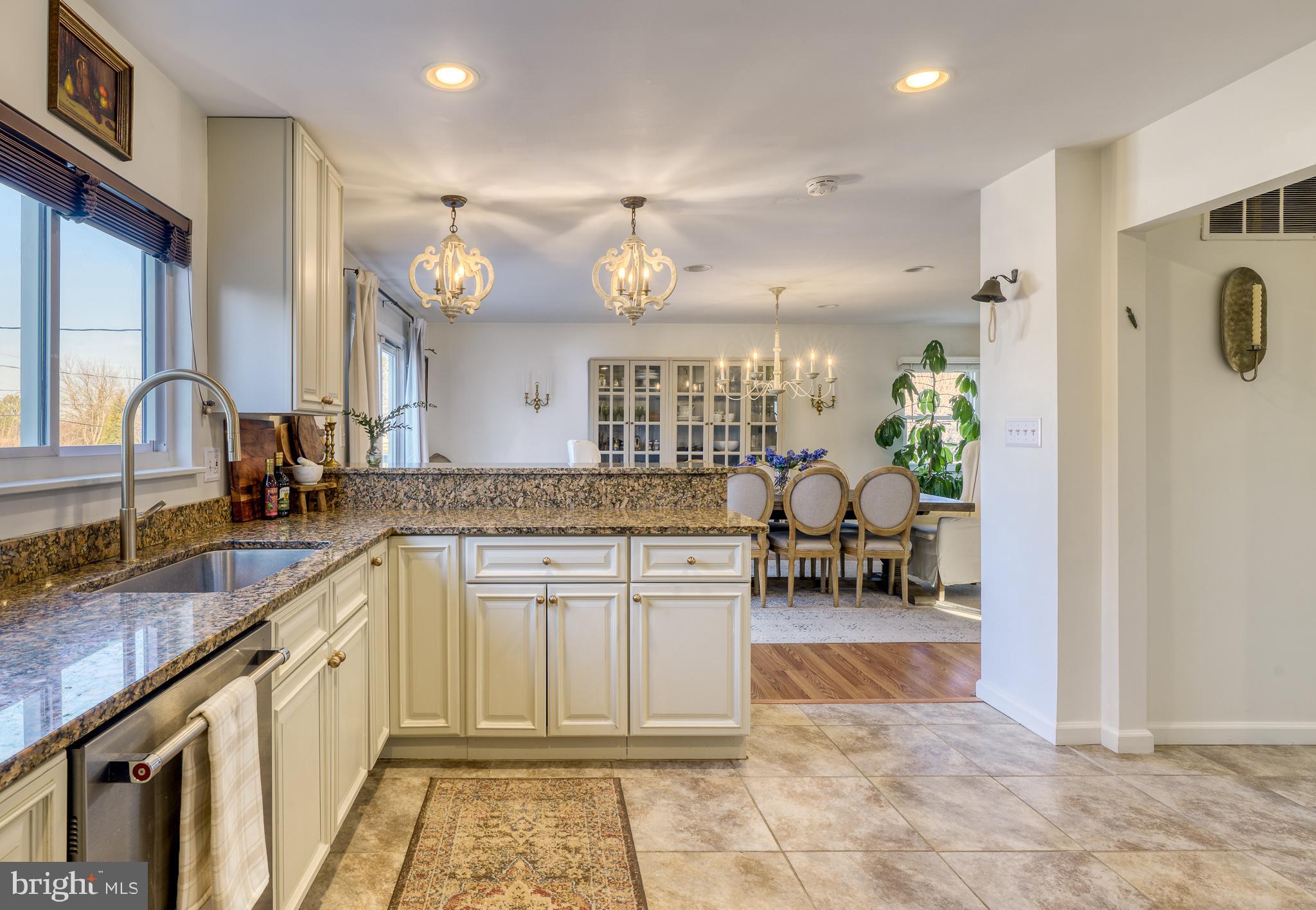 HATHAWAY - Residential