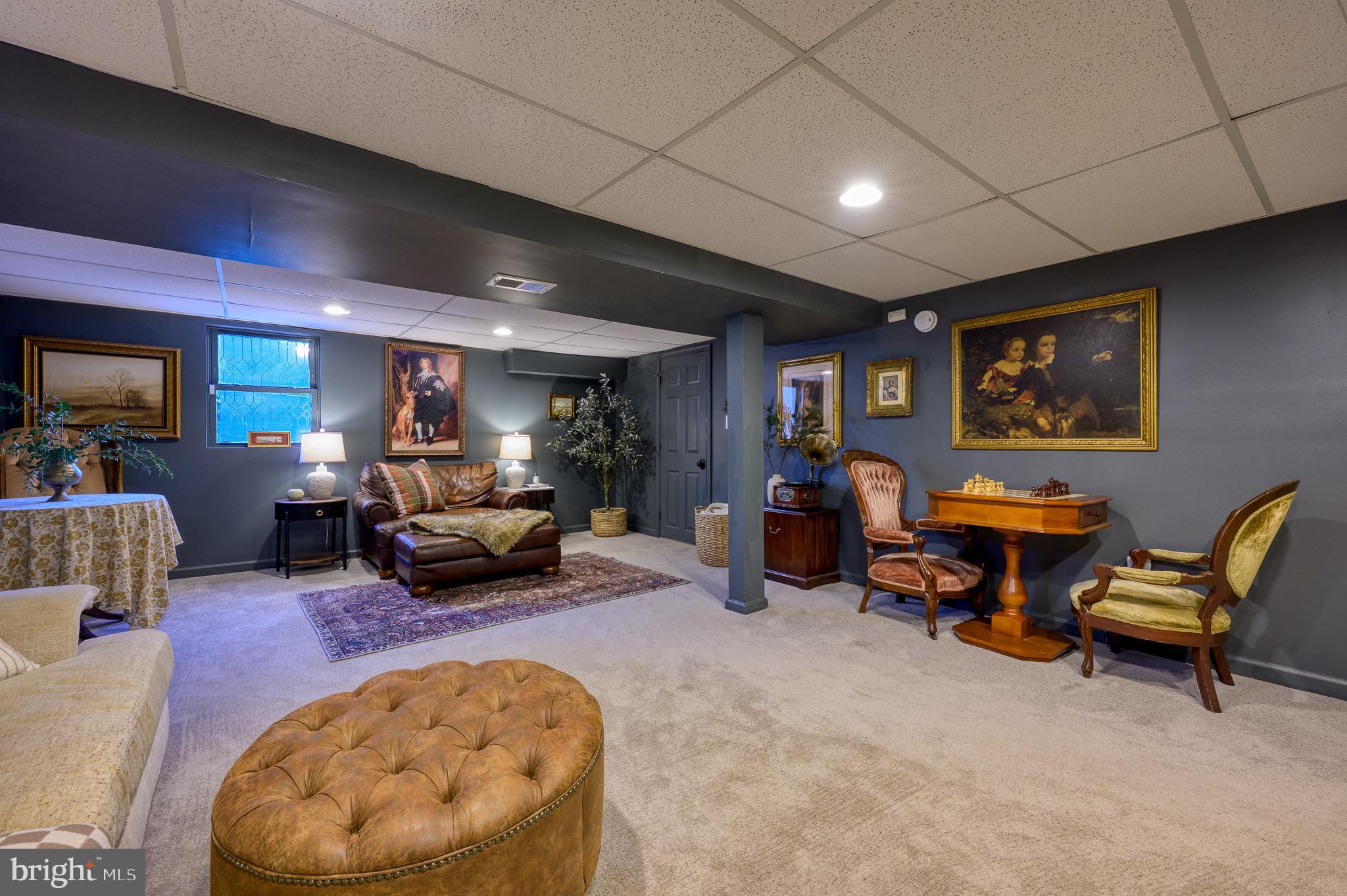 HATHAWAY - Residential