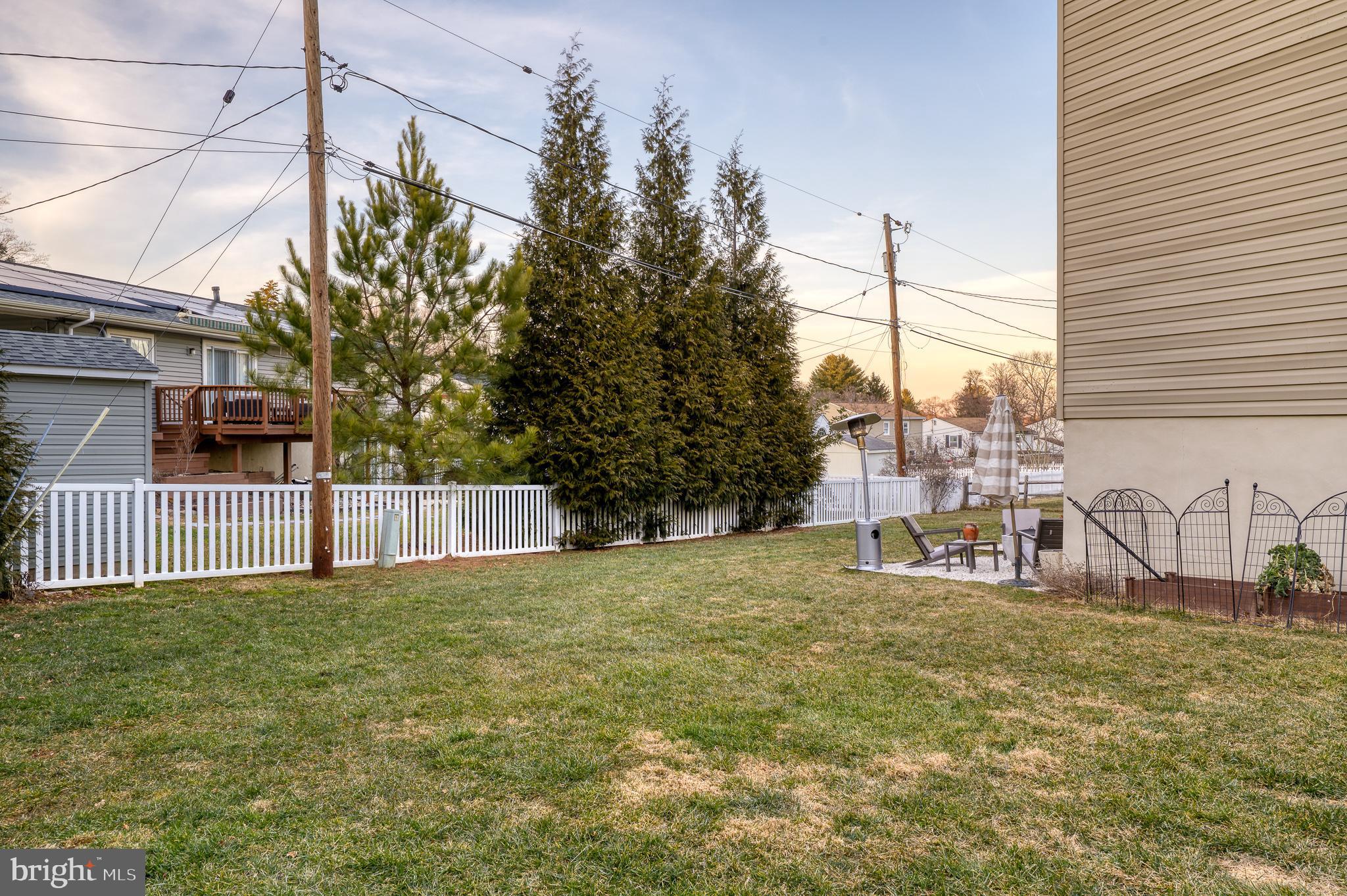 HATHAWAY - Residential