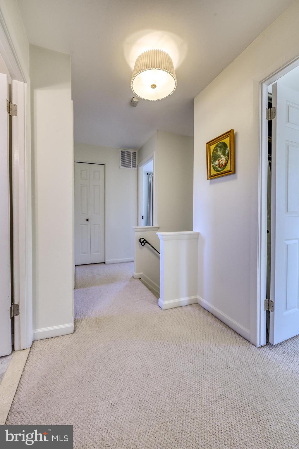 HATHAWAY - Residential