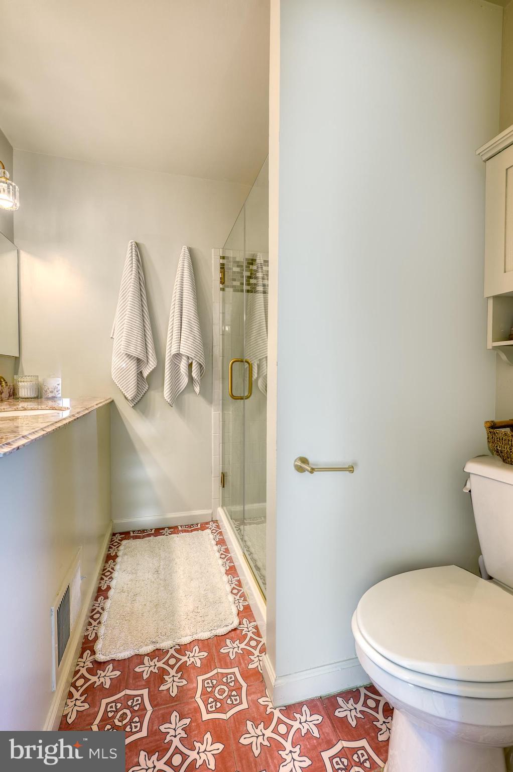 HATHAWAY - Residential