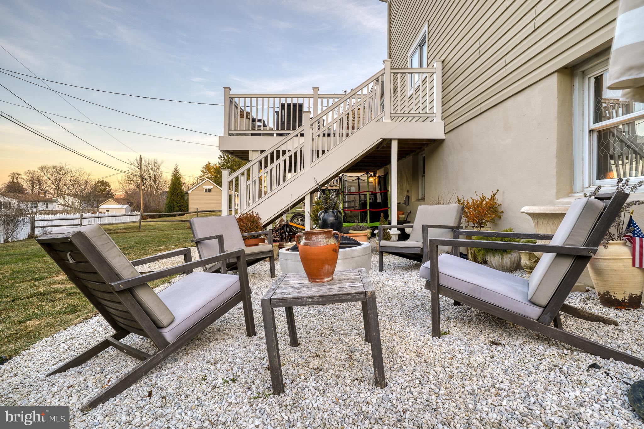 HATHAWAY - Residential