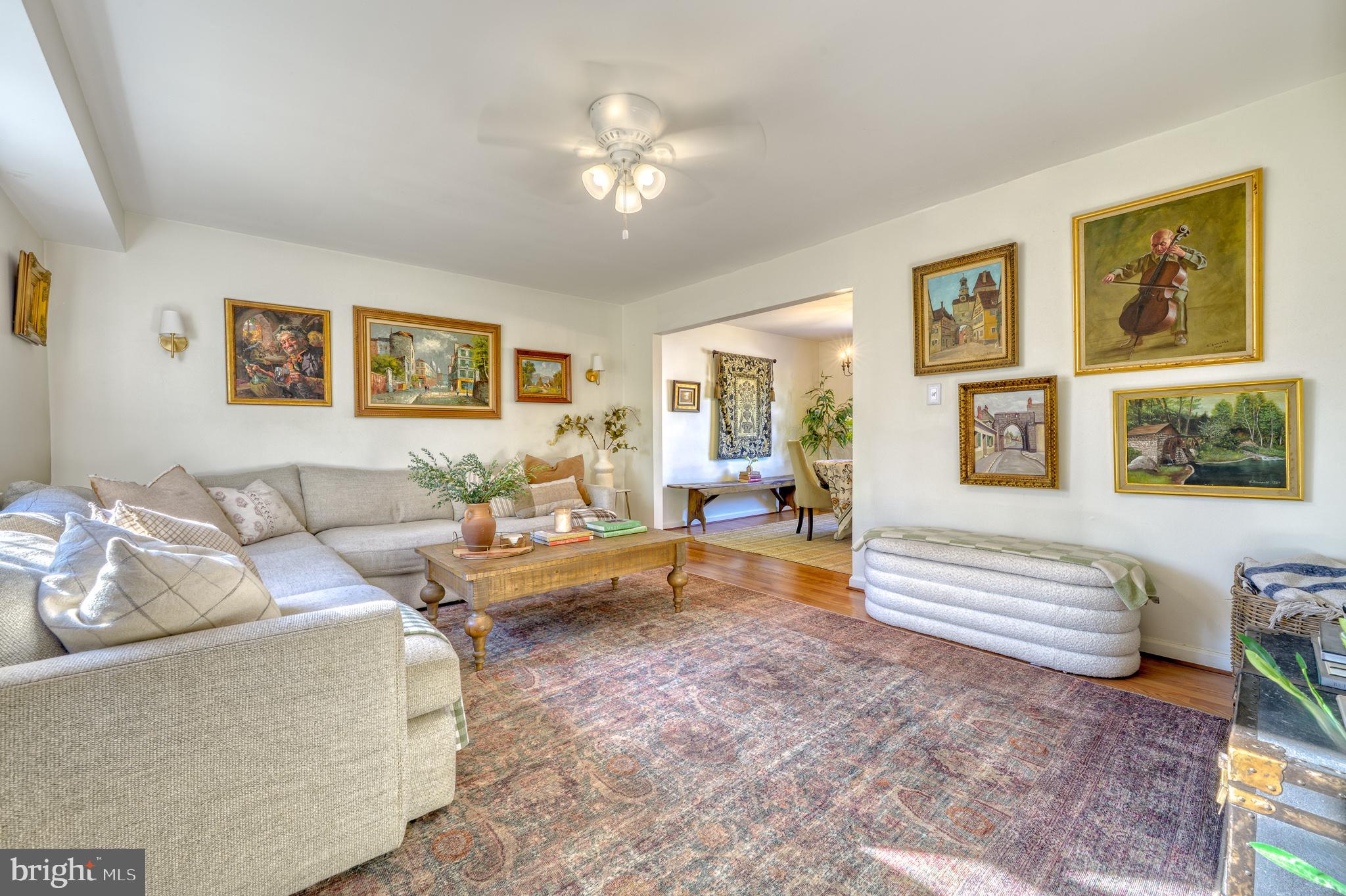 HATHAWAY - Residential