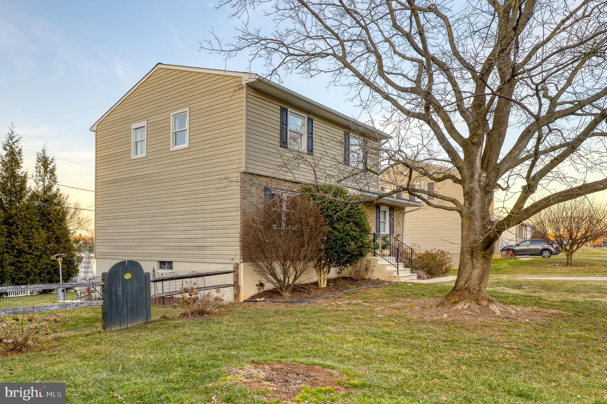 HATHAWAY - Residential