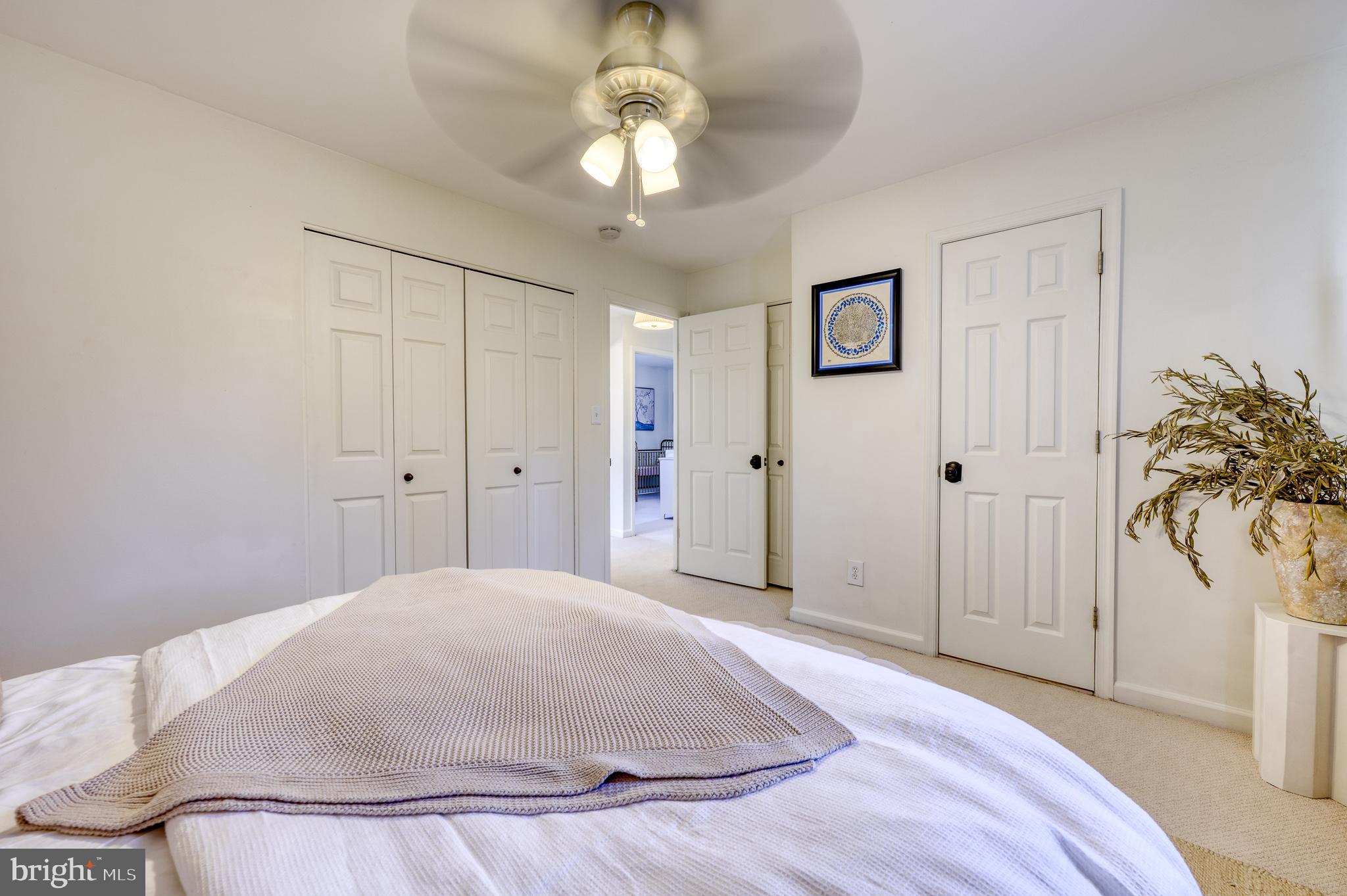 HATHAWAY - Residential